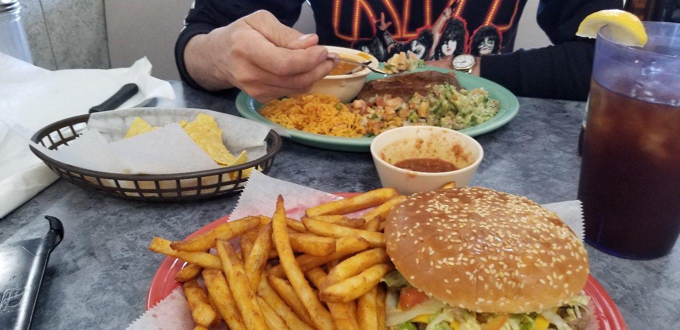 Photo by roxannef225