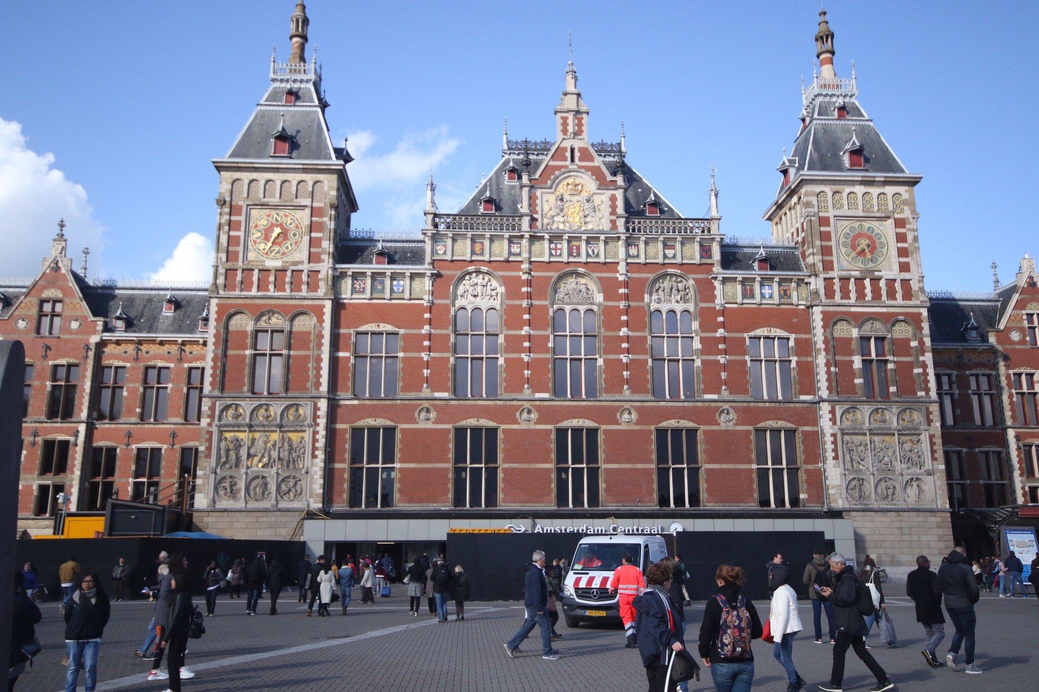 Photo by gadgetmandb