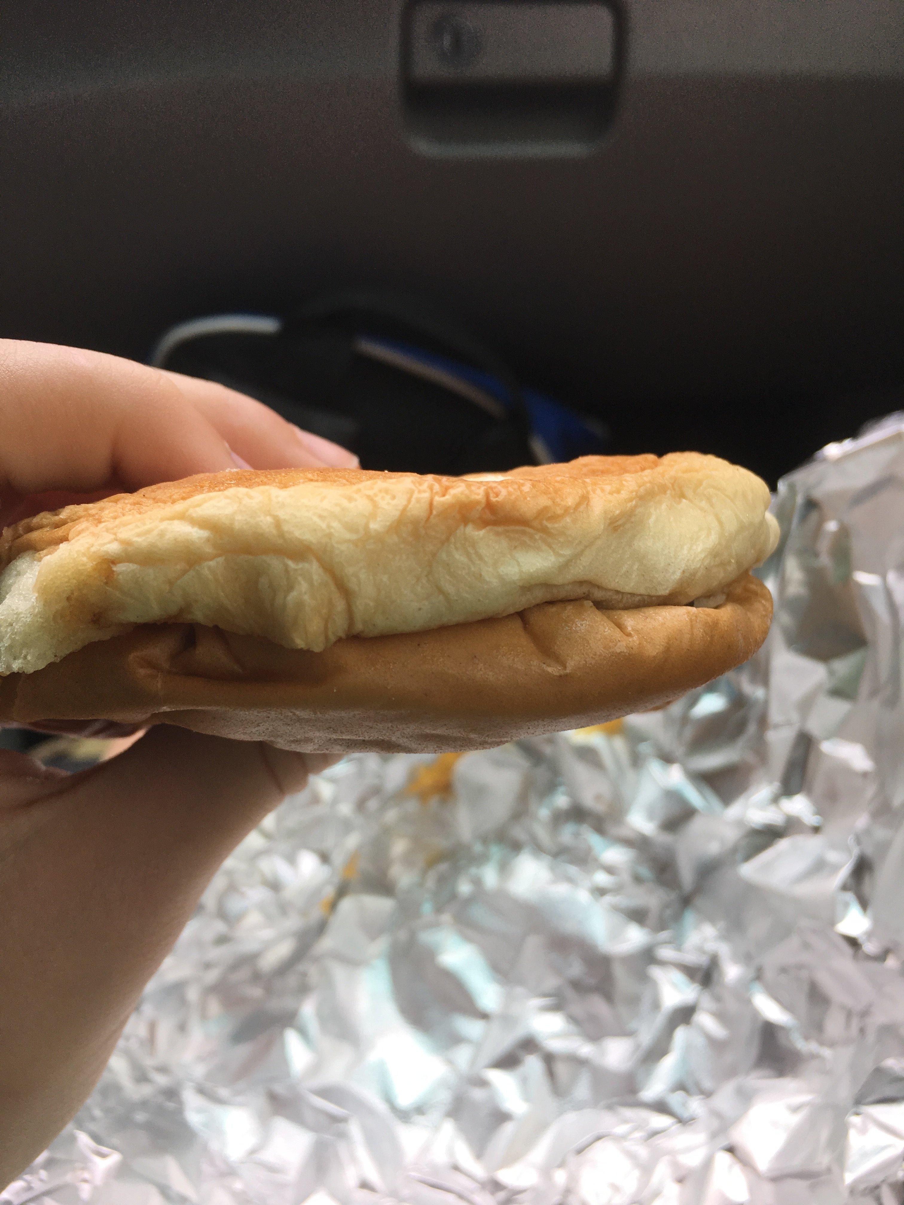 Photo by chartle0701