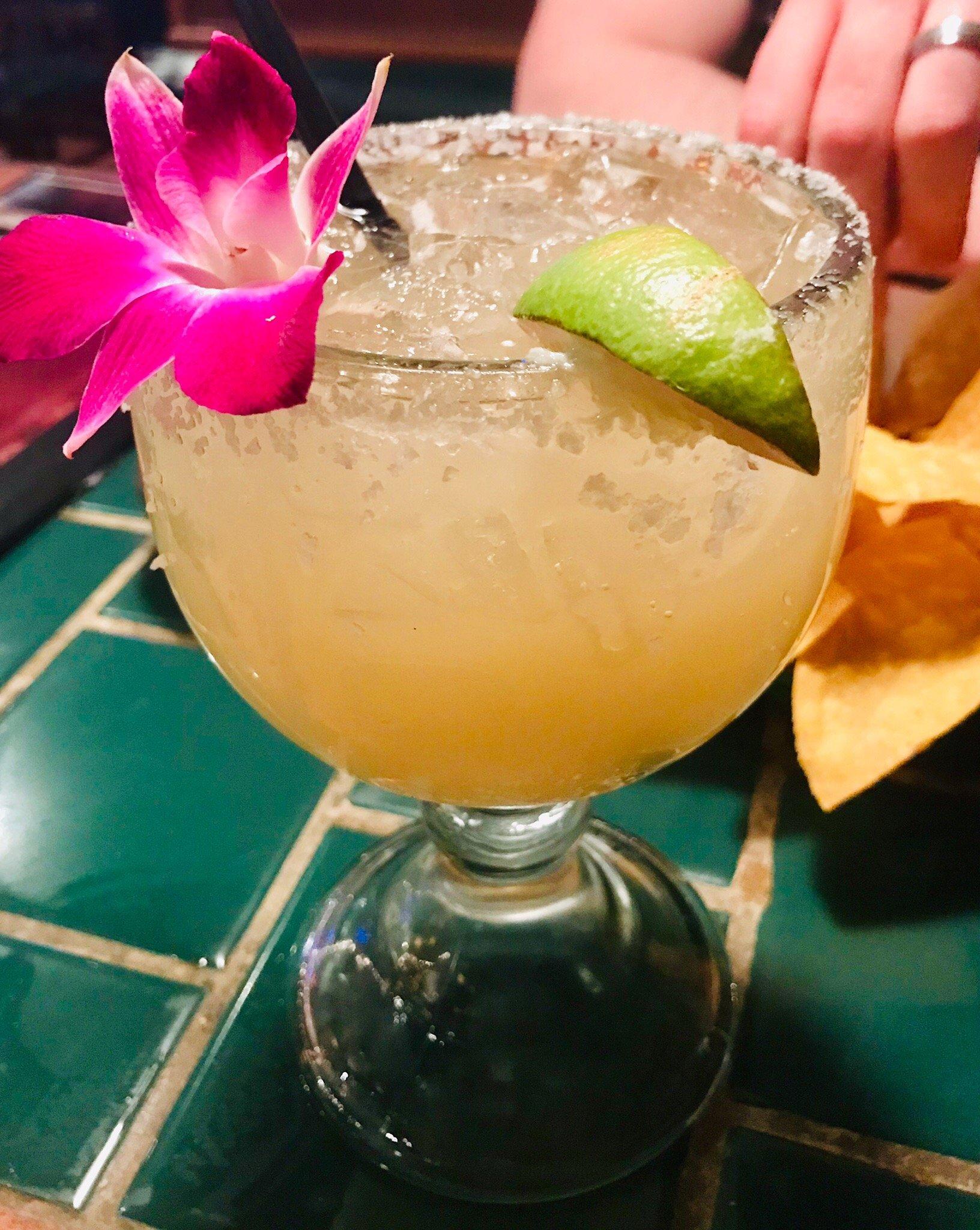 Photo by dobostorte6