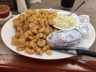 Photo by cookies1959