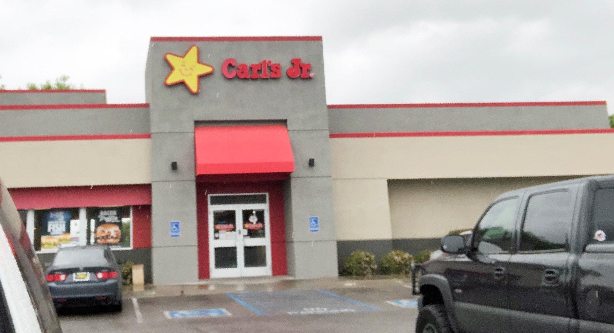 Photo by Schofield1956