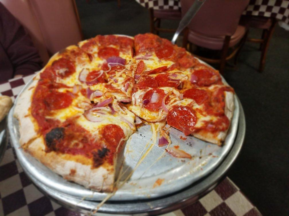 Photo by phislamajama