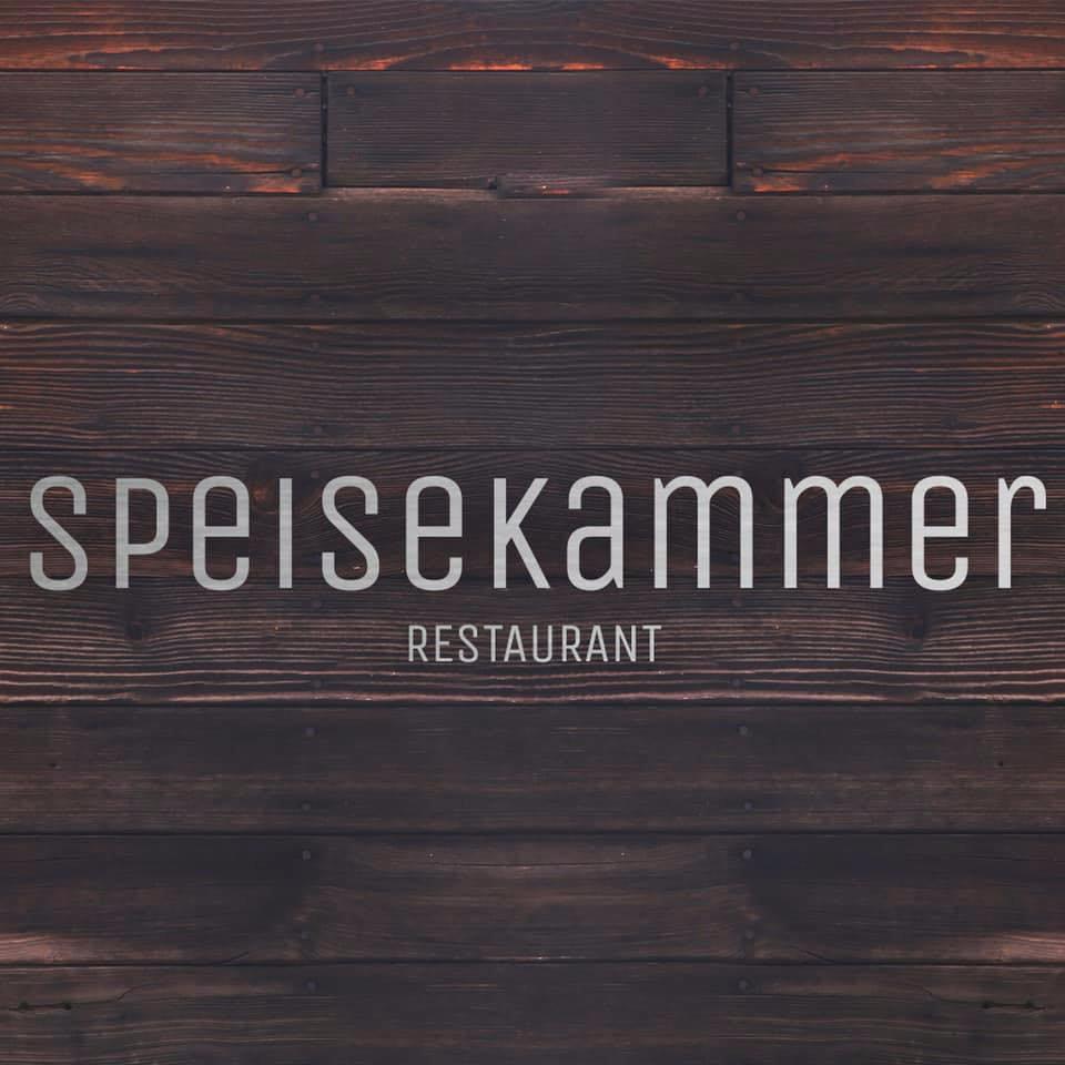 Speisekammer - Chemnitz