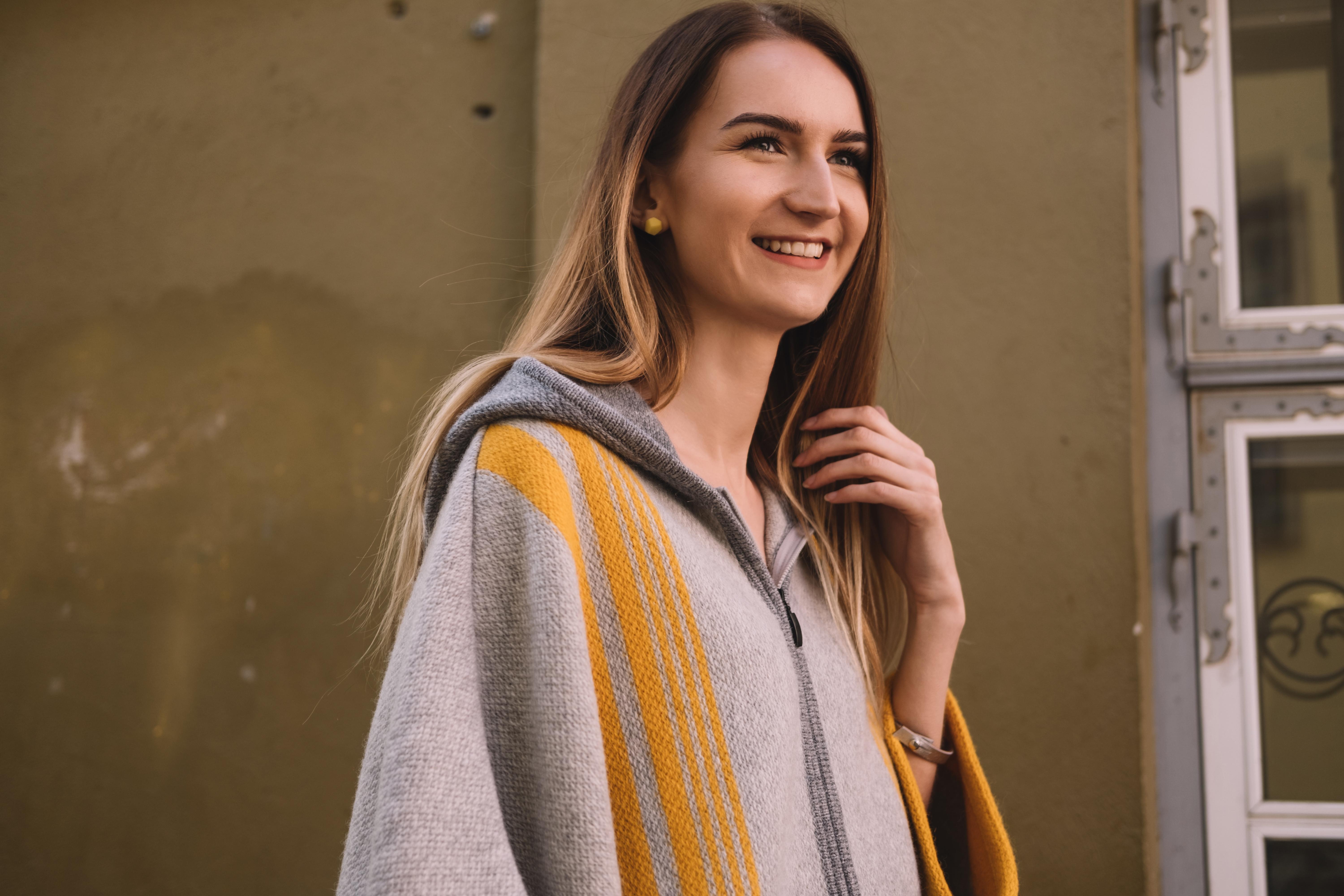 Woolish design & souvenir shop