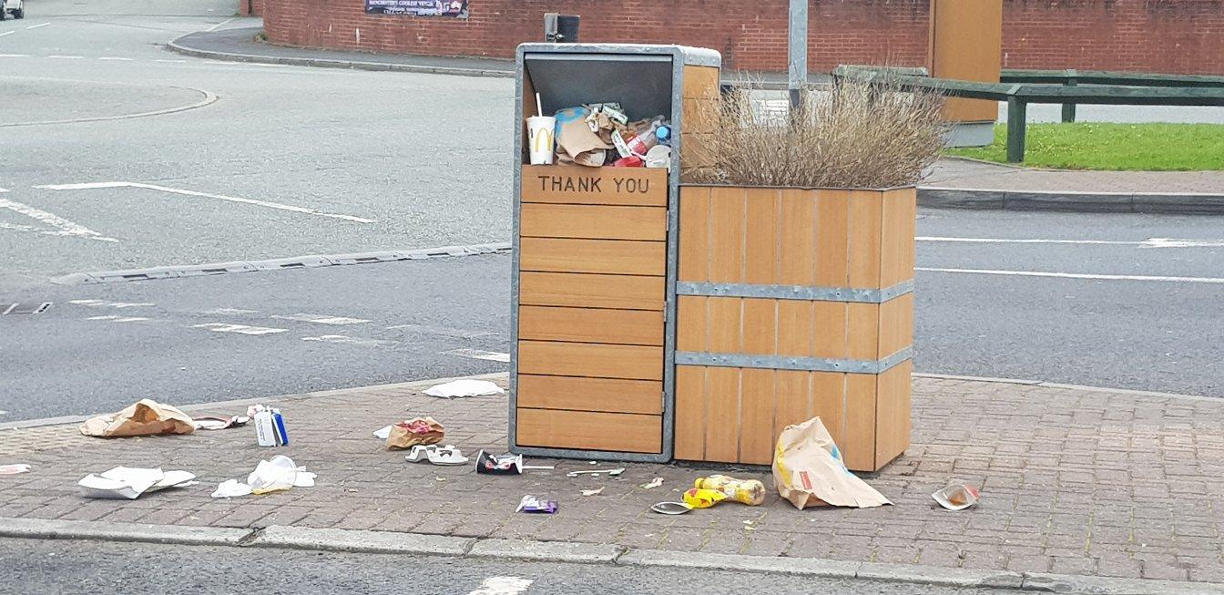 Photo by howmuchfurtherisit