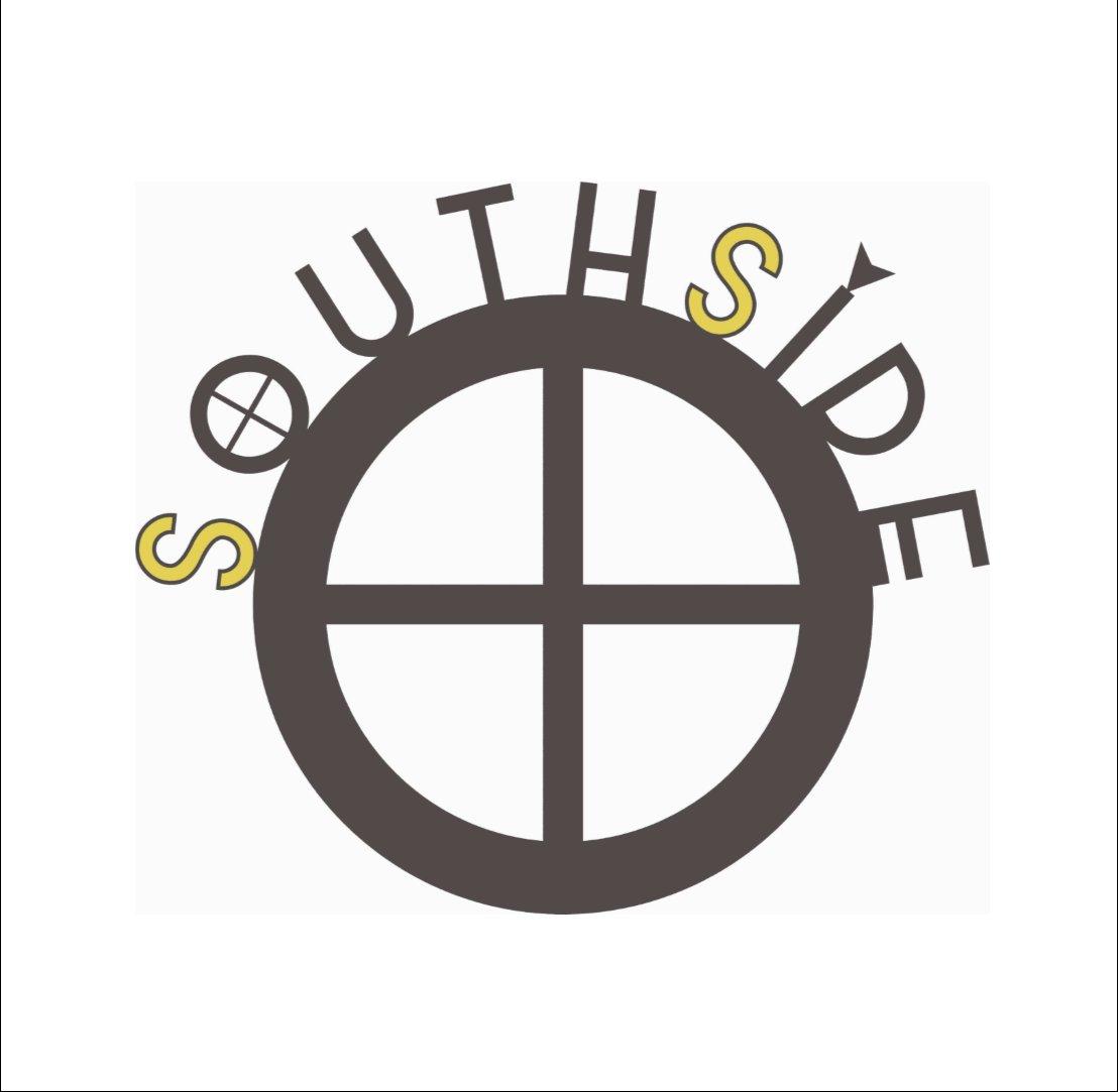 Southside Bar & Grill