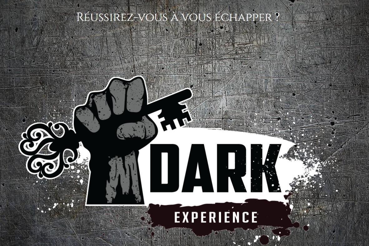 DARK EXPERIENCE