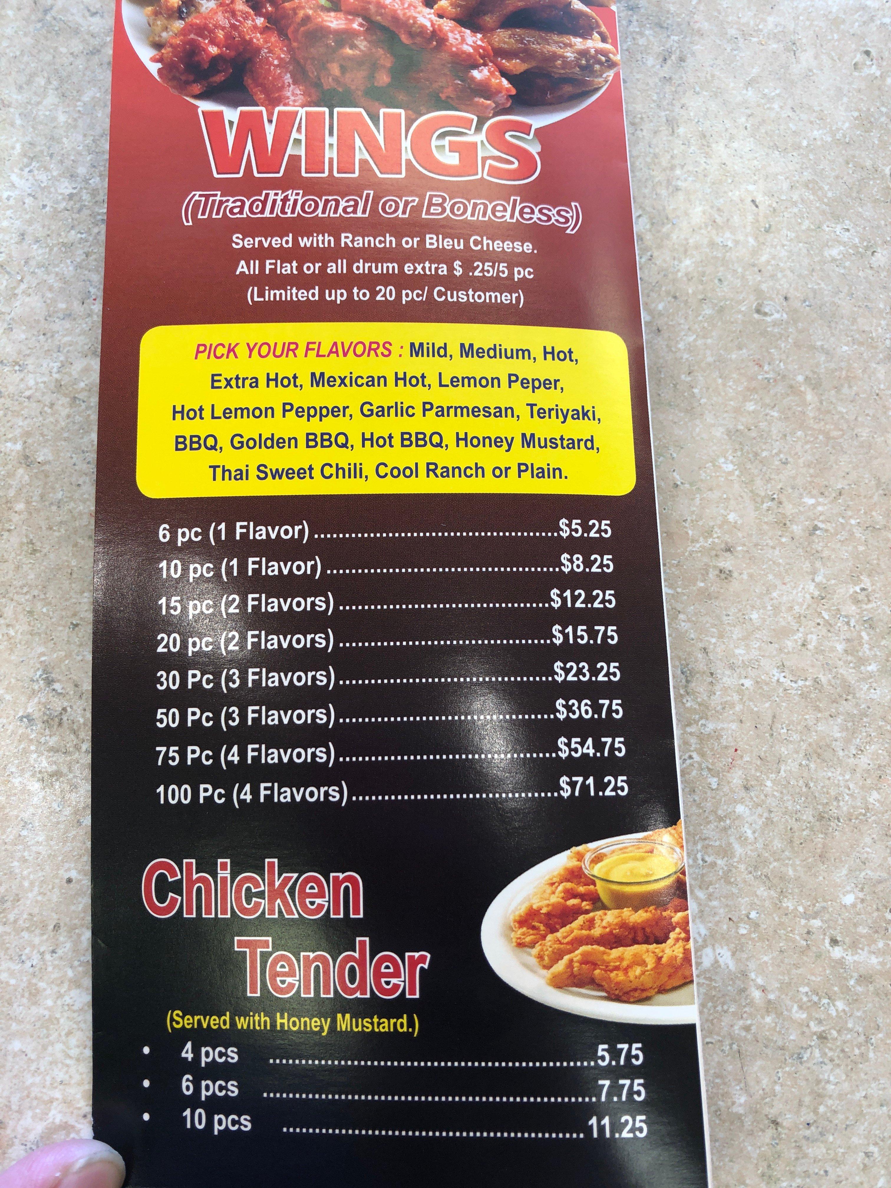 Photo by Meander34938031814