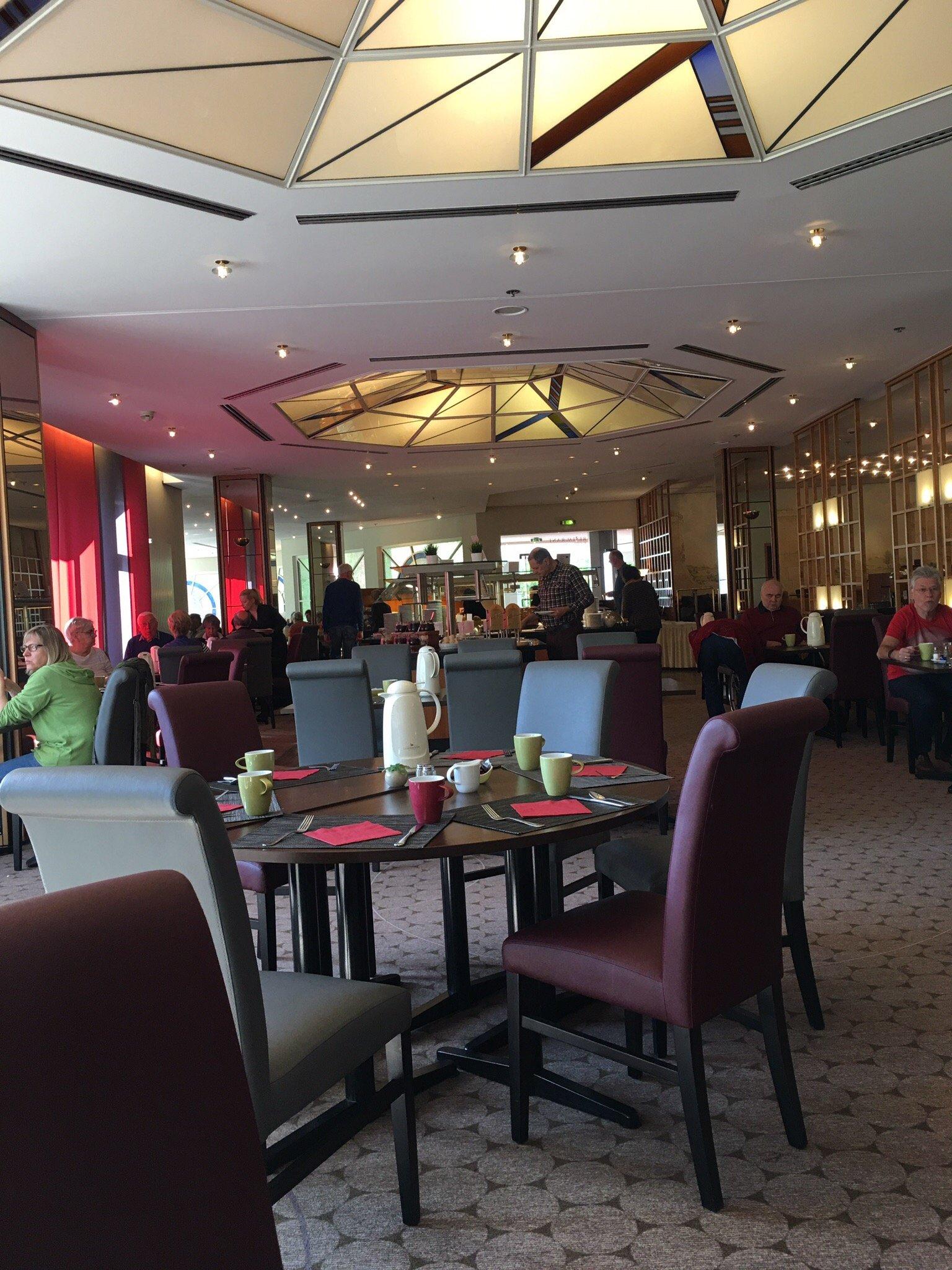 Photo by JacquesC1274