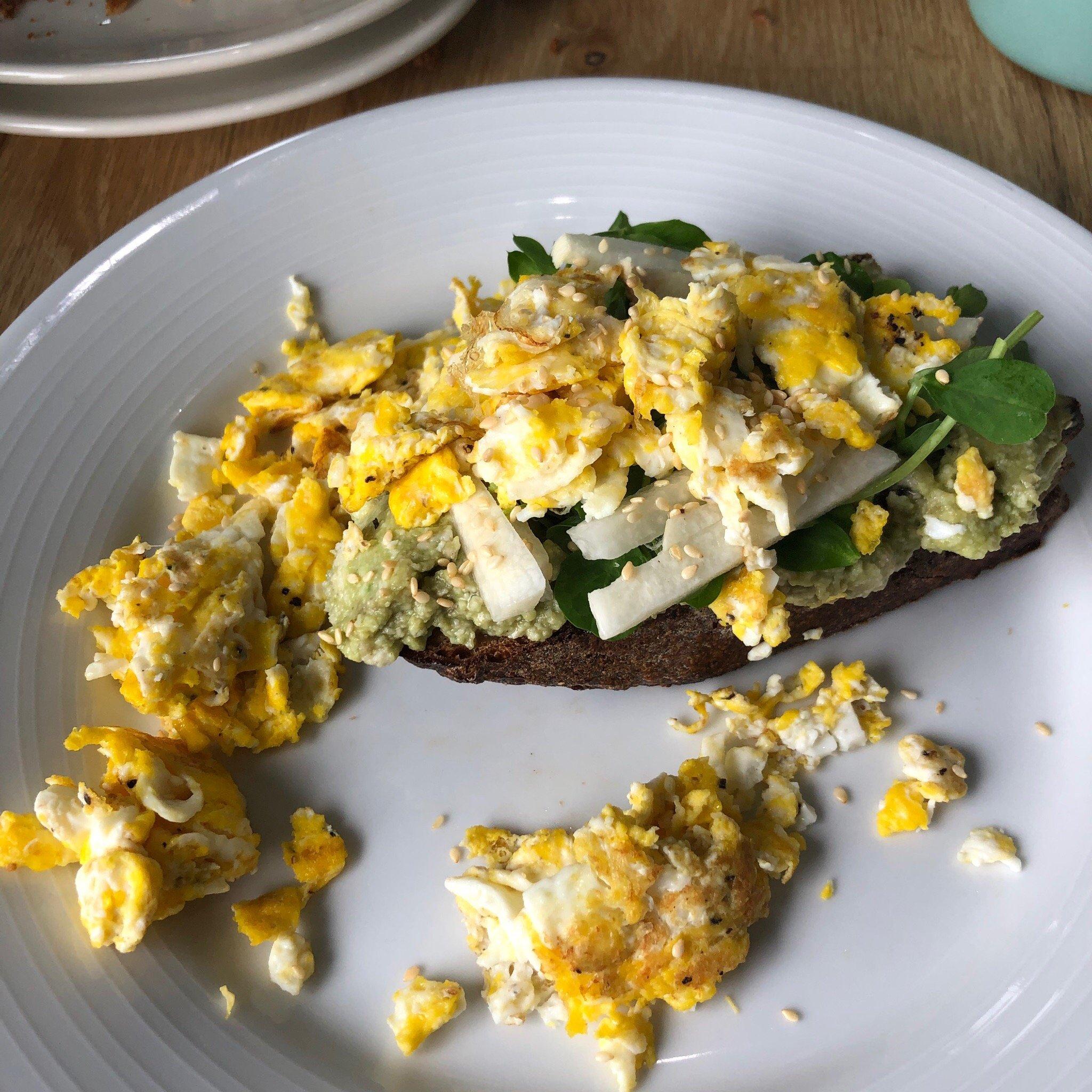 Ancora Coffee Roasters