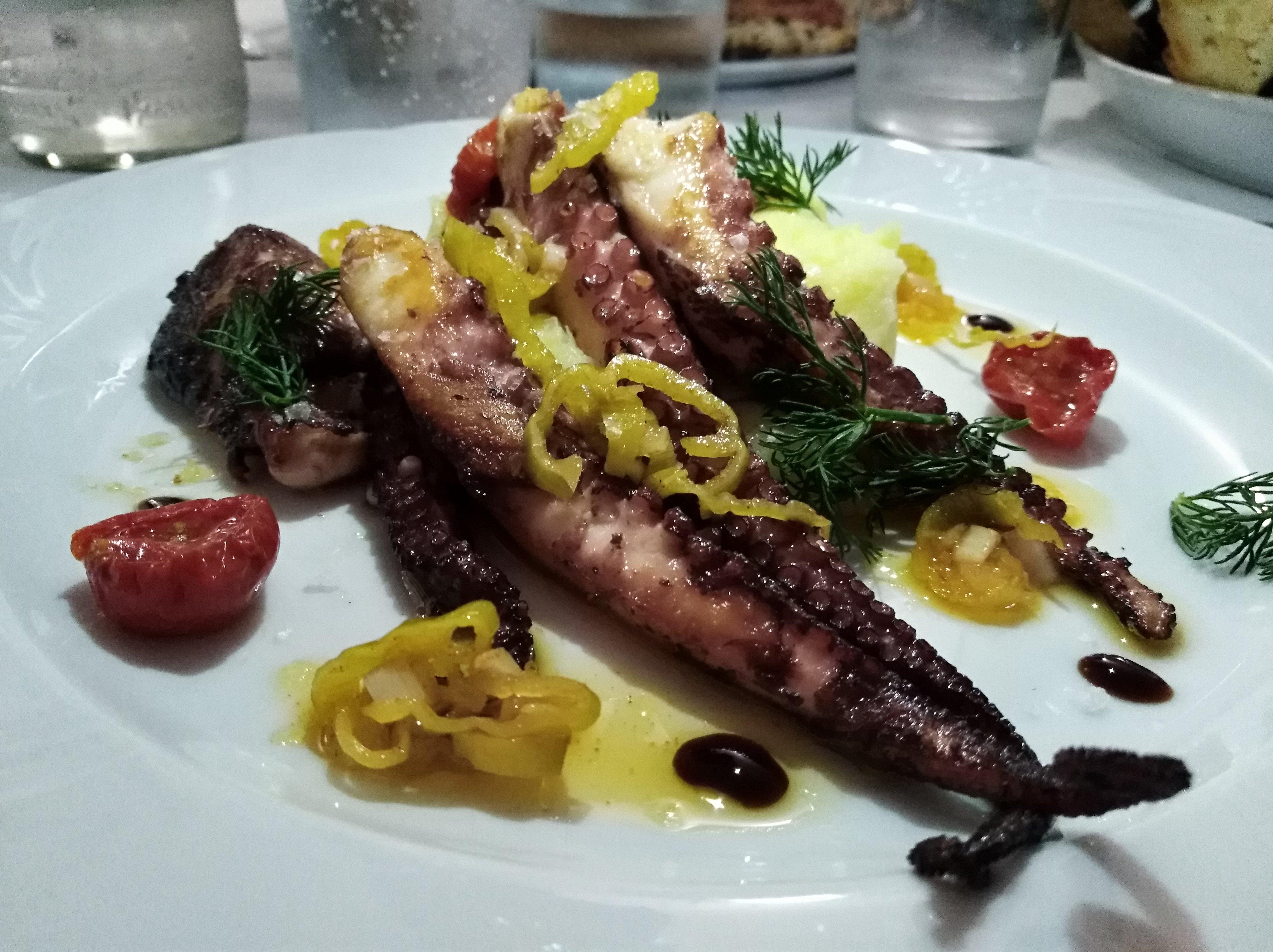 Ristorante Pizzeria Zadina