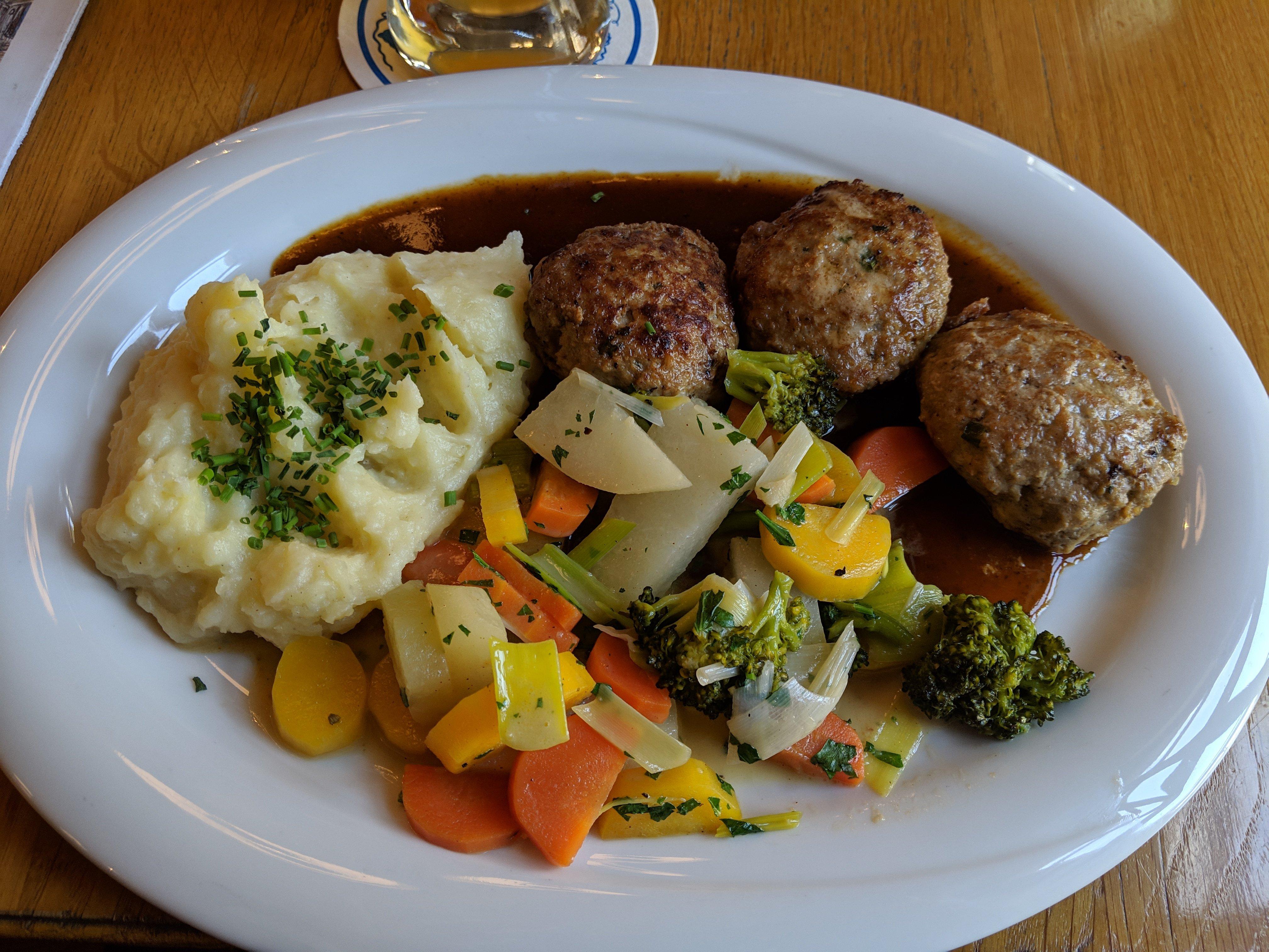 Photo by mdeligiosphoto