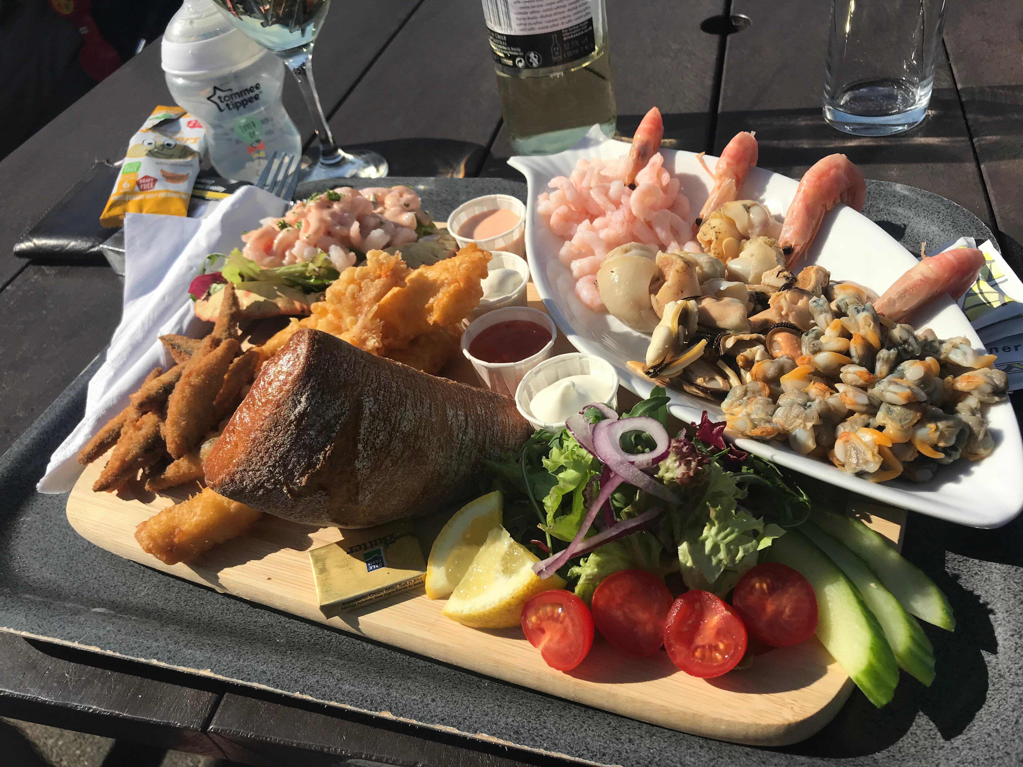 Photo by KatyJones87