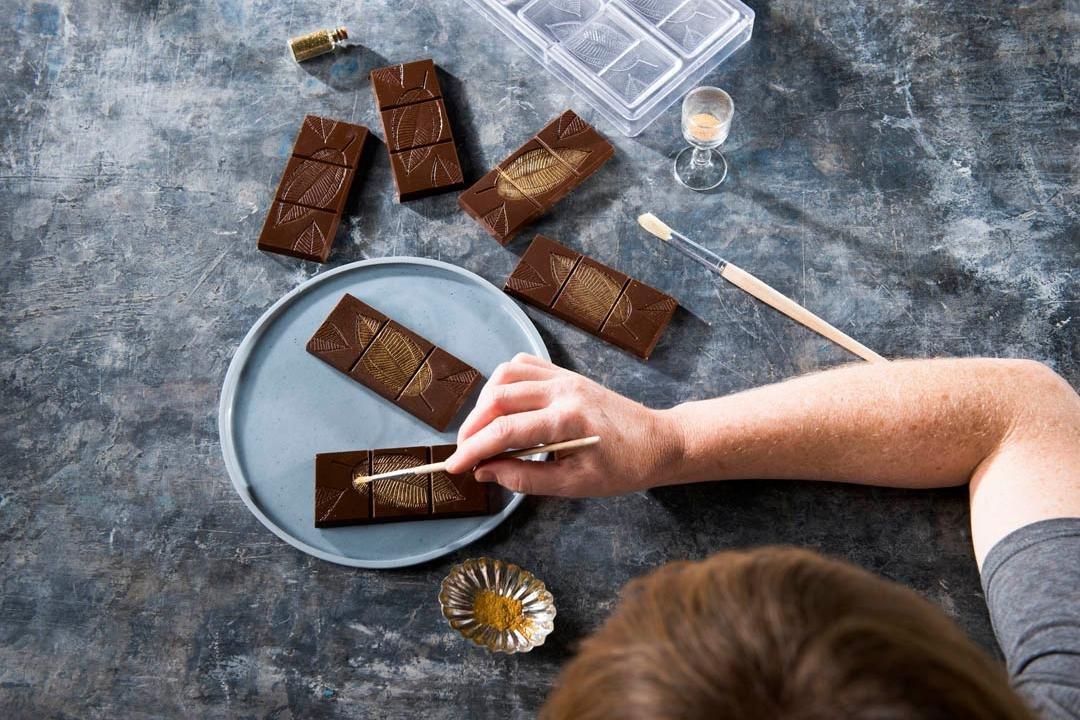 New Farm Confectionery