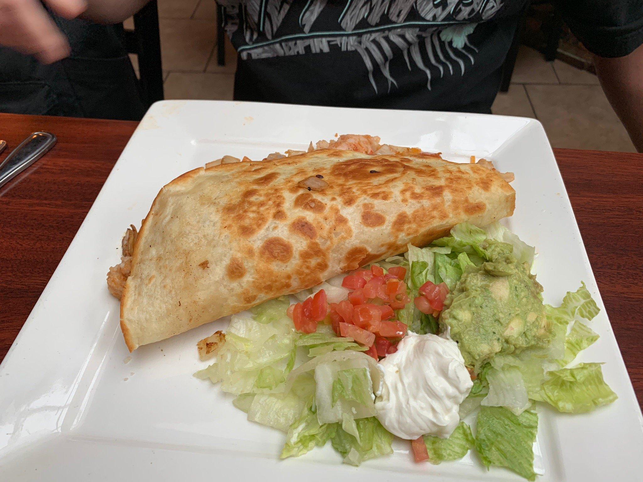 Photo by Marc_and_Kim_Z