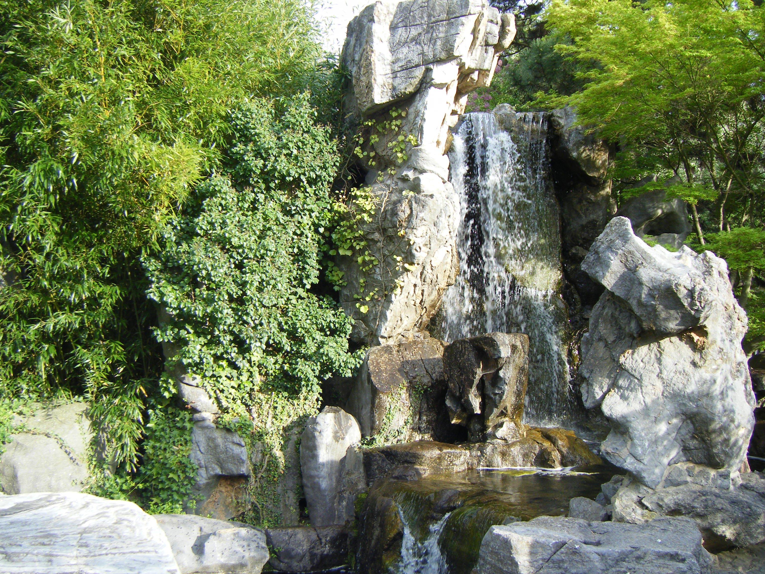 Photo by blackdragon747