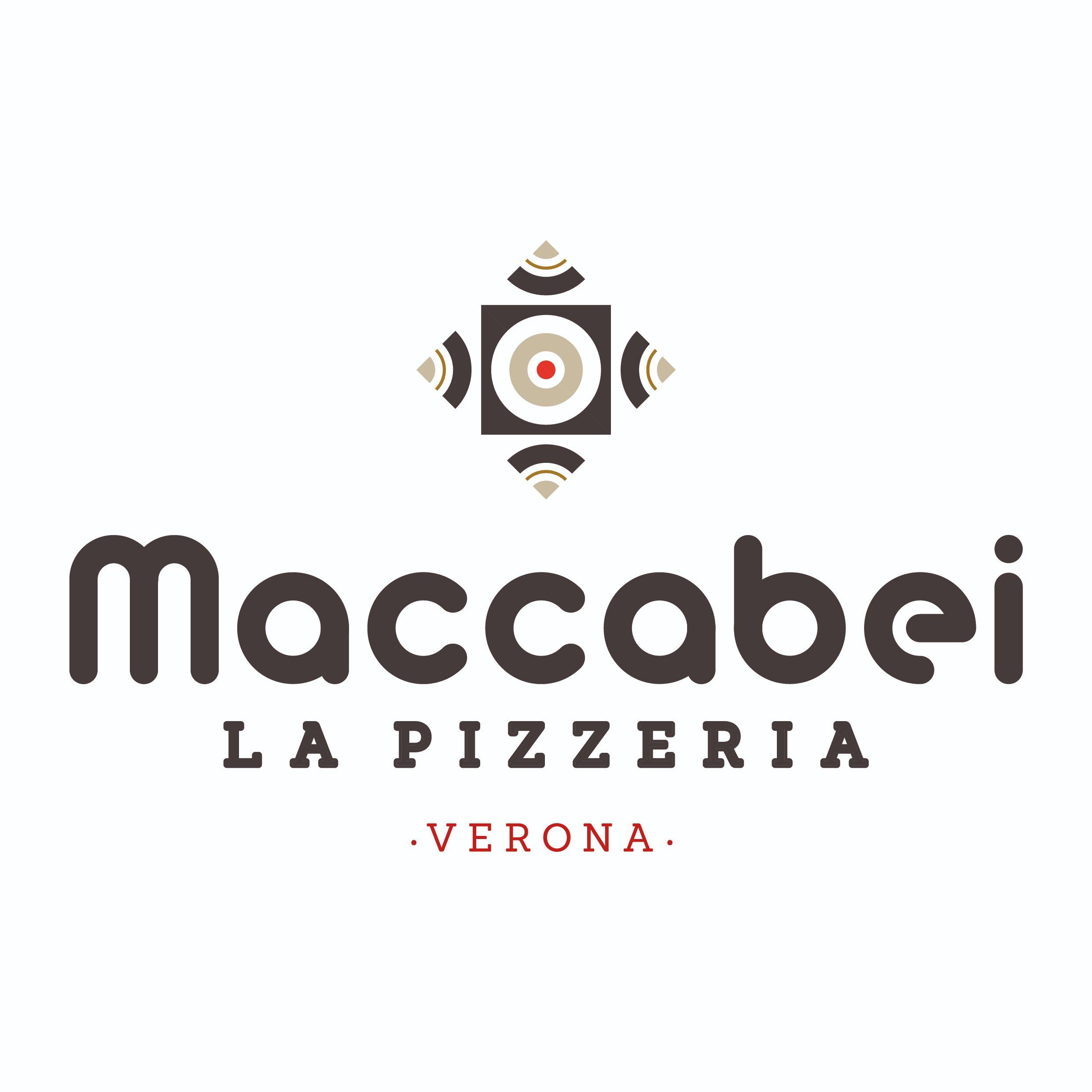 Maccabei - San Giovanni Lupatoto