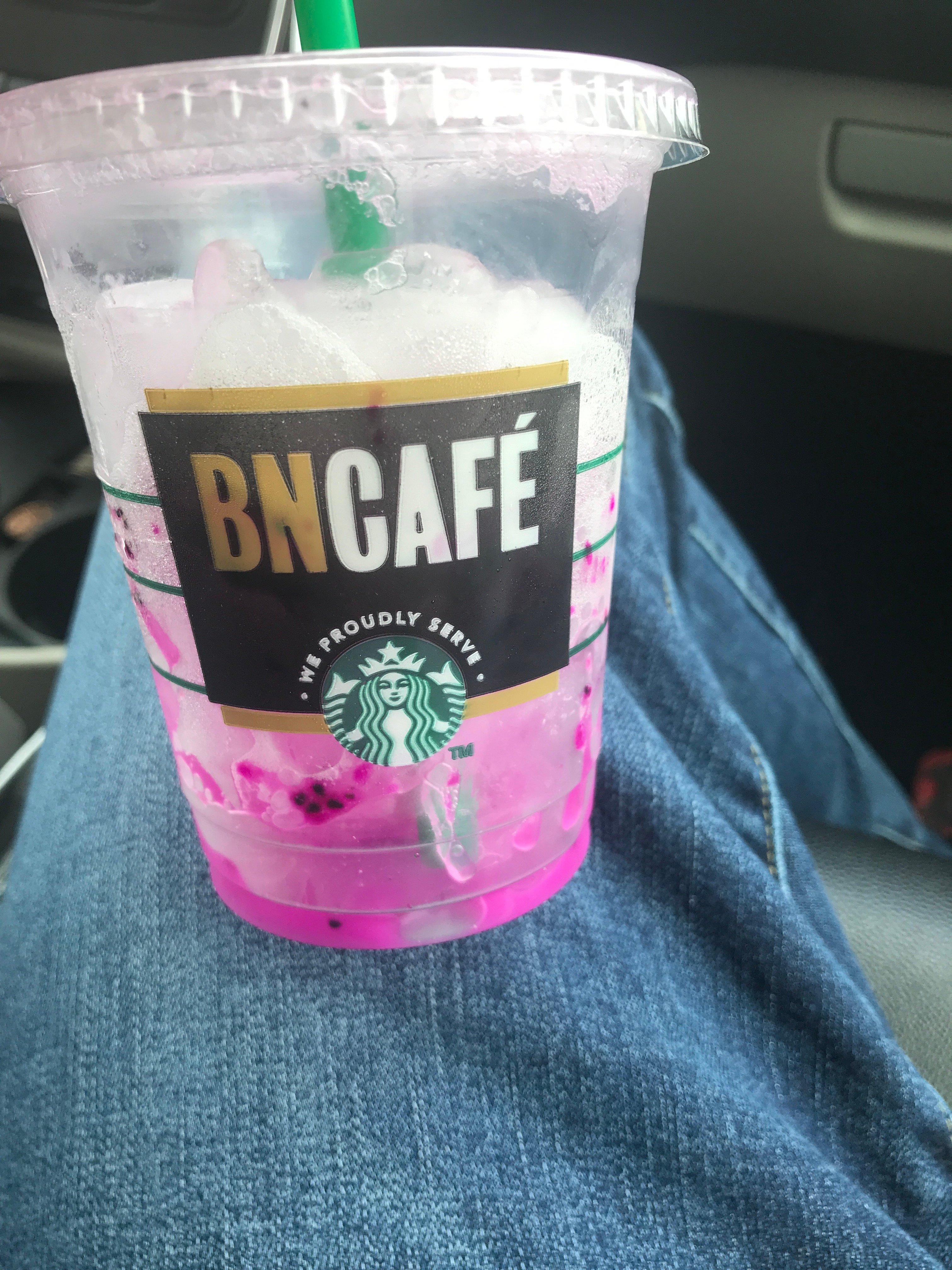 Photo by Dylanmilton