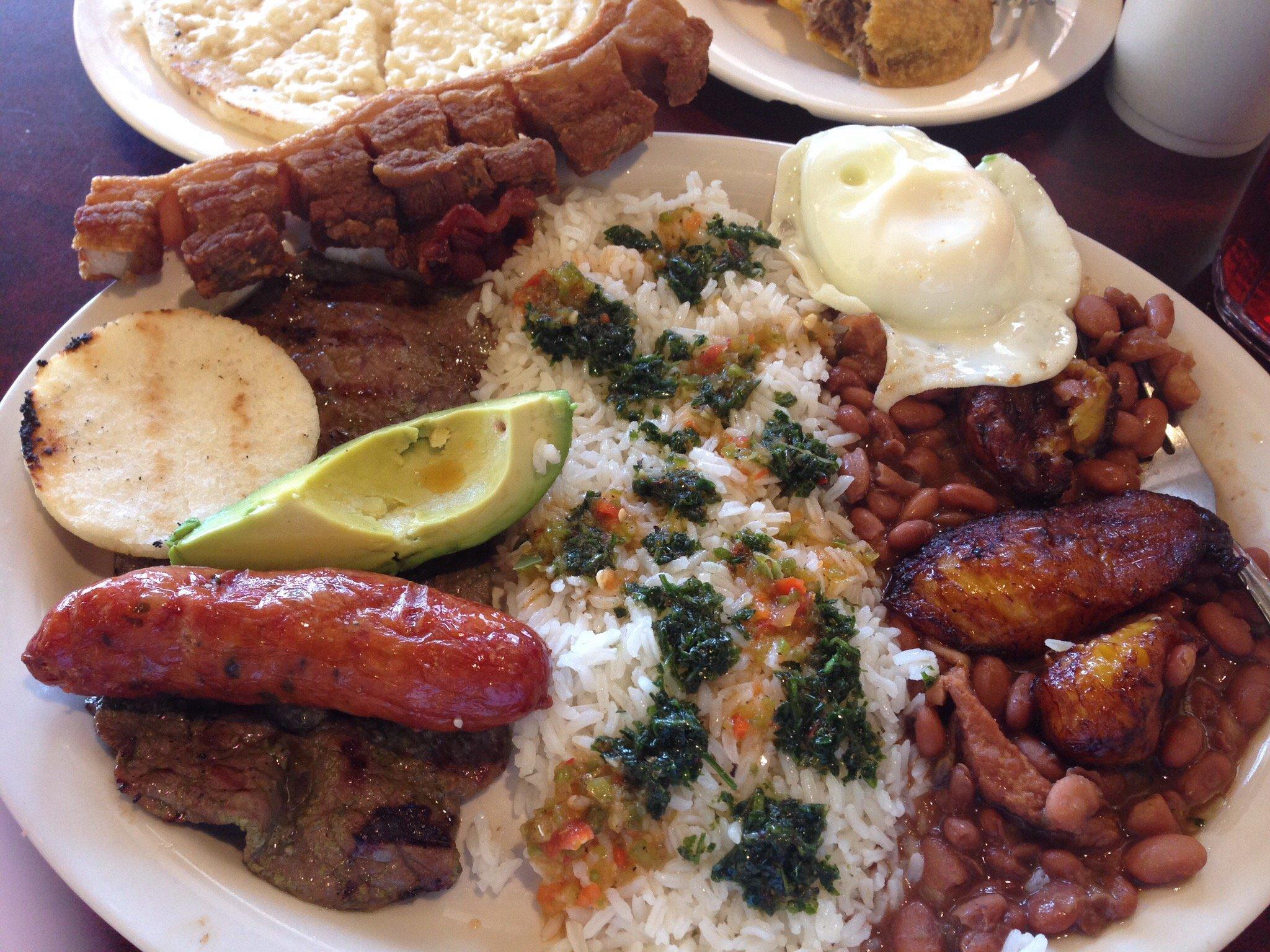 Photo by 420marisolm