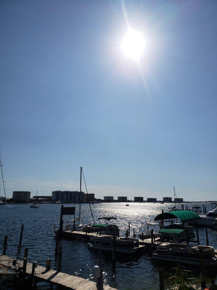 Photo by Adventuredestin32541