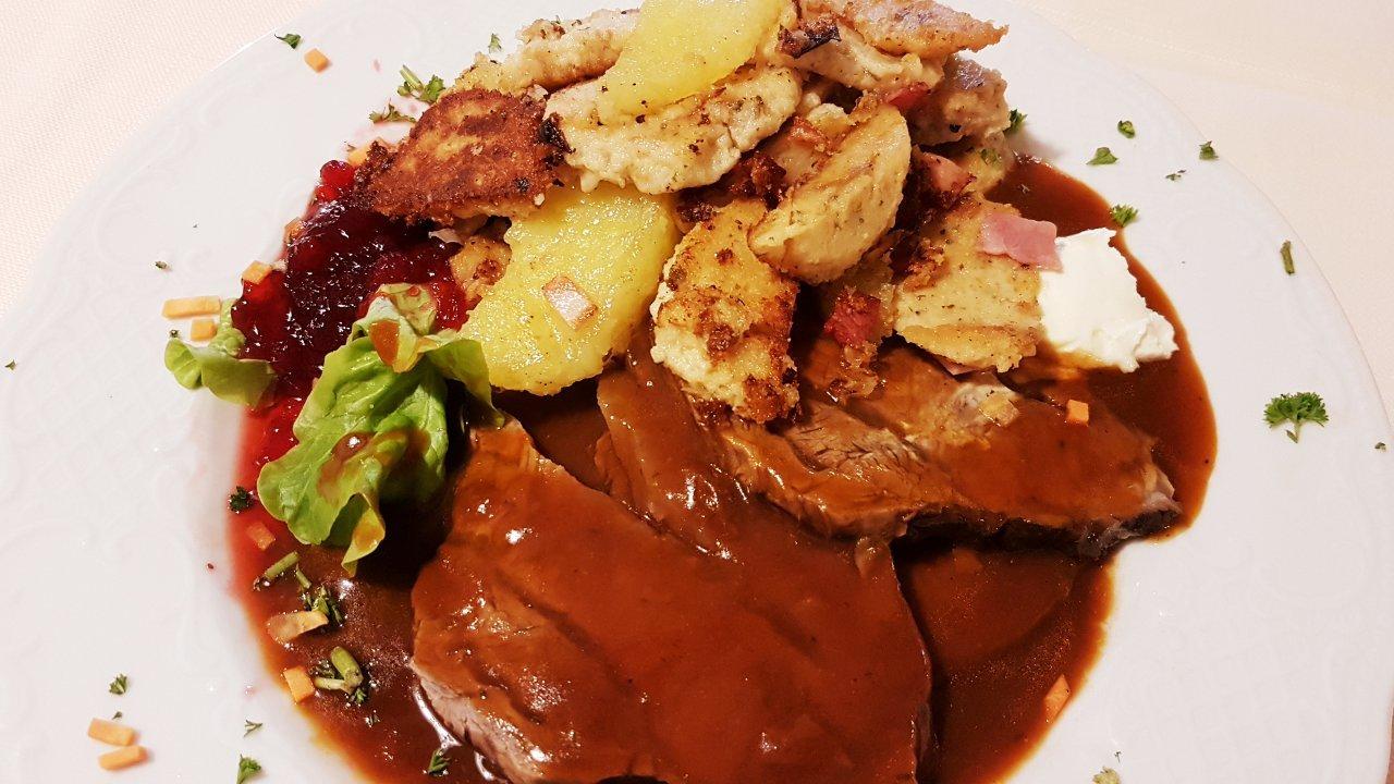 Photo by travellerdelmund0