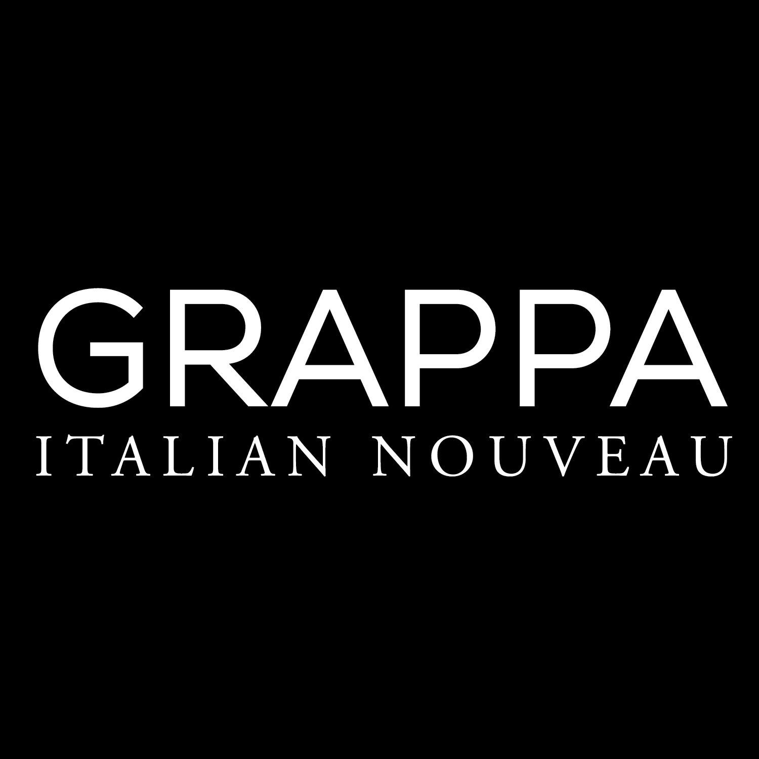 Grappa