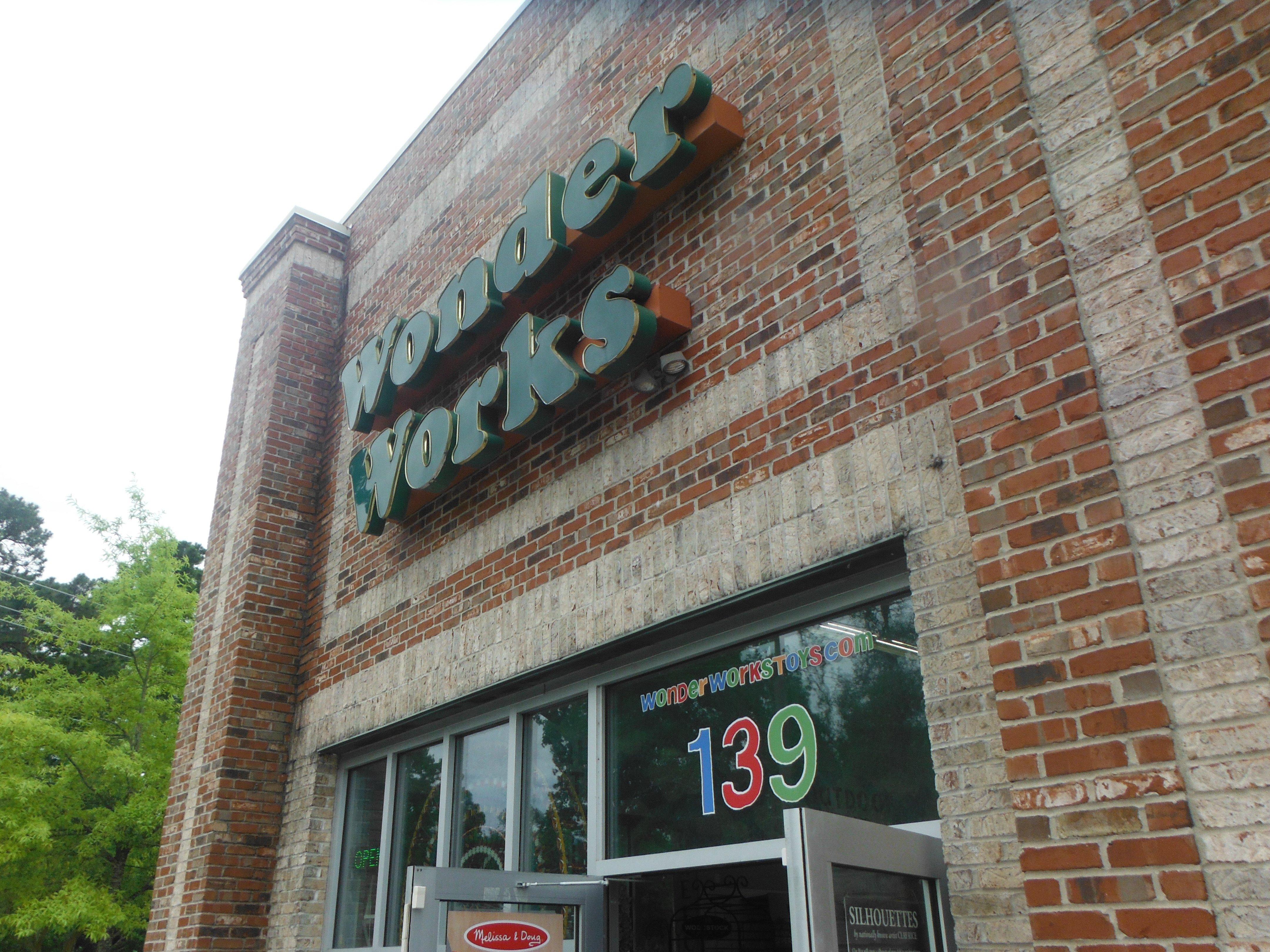 Photo by EvanGuthrie