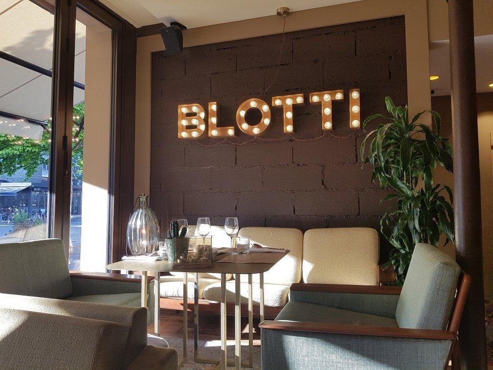 Photo by brigittes30