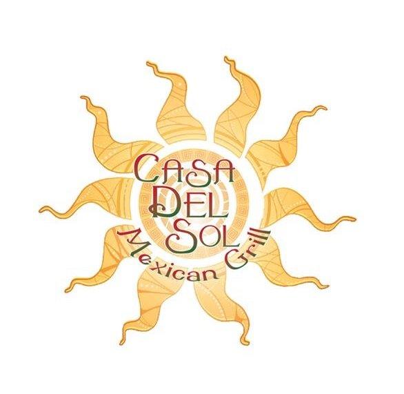 Casa Del Sol
