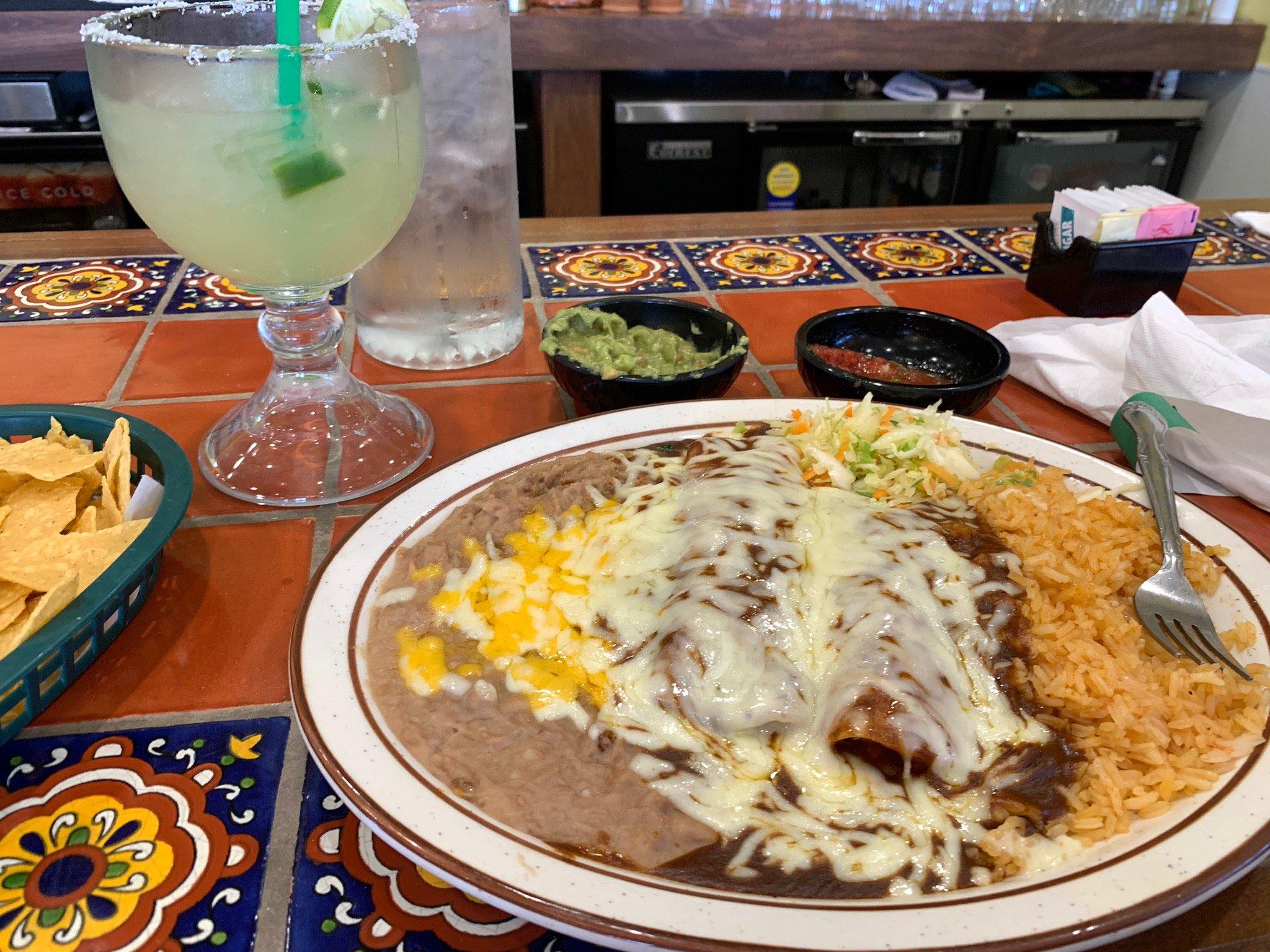 Photo by Shawnerrific