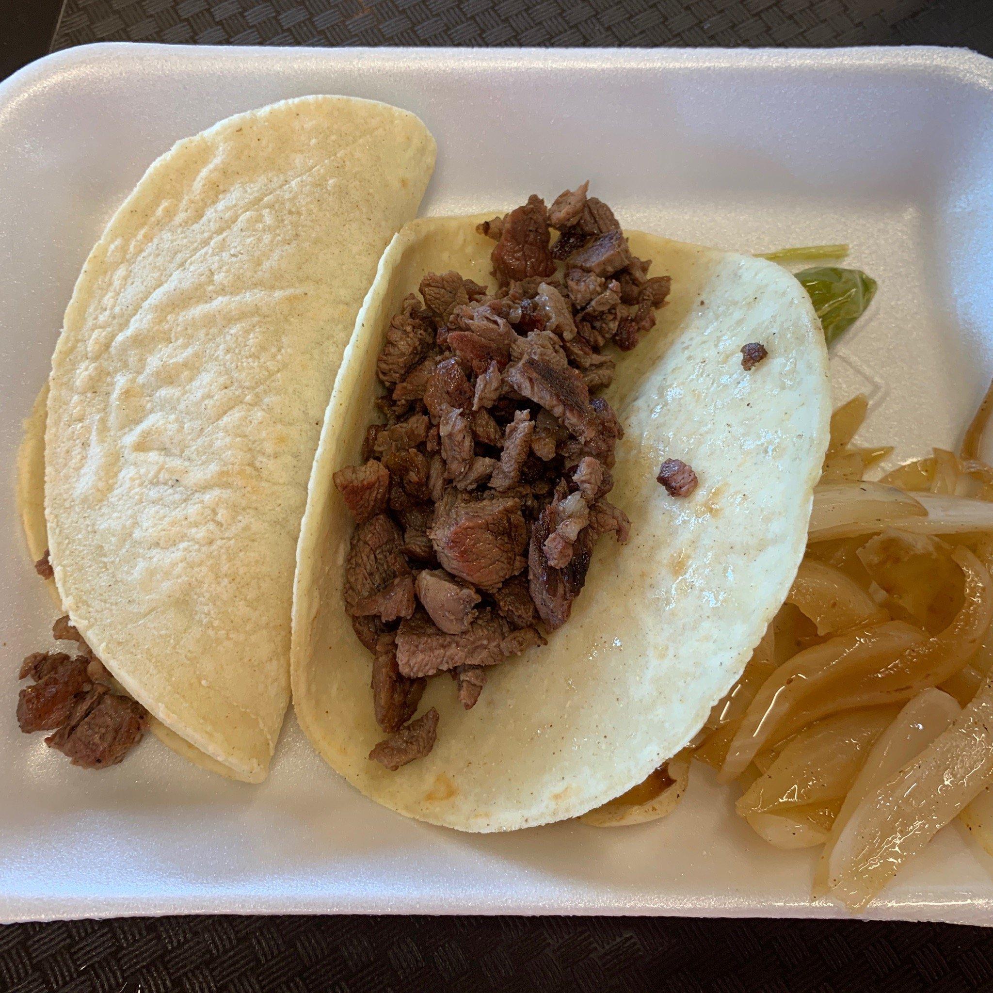 Photo by iluv2eatntravel