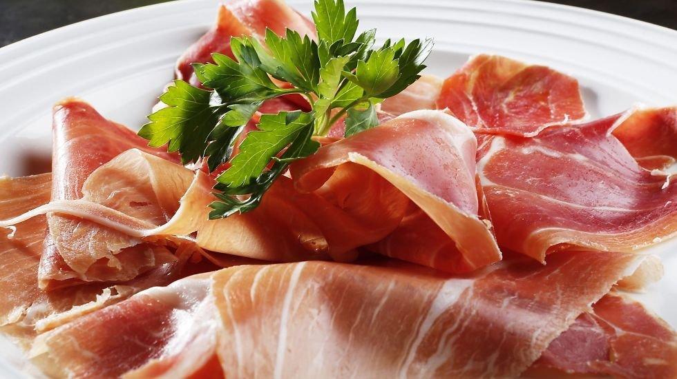 Hovda Valdres Fjellhotell Restaurant