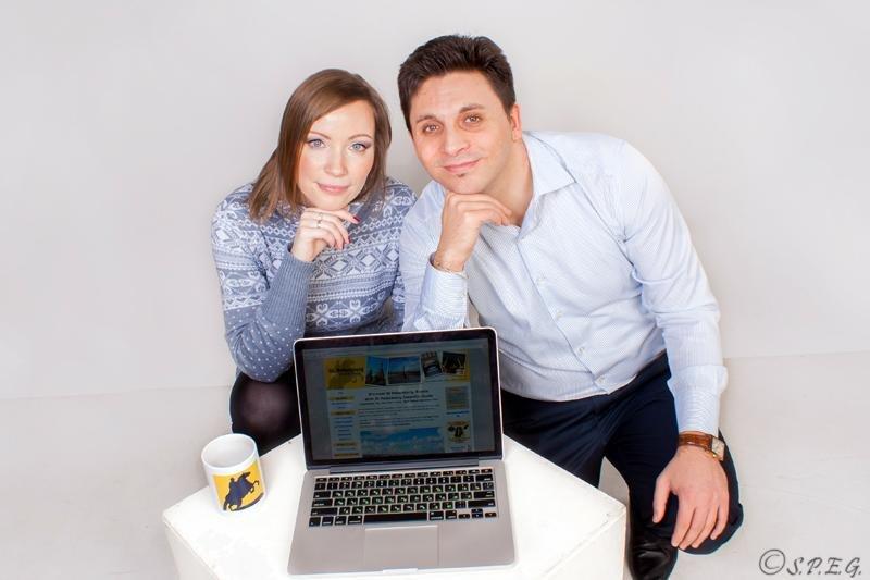 St Petersburg Essential Guide