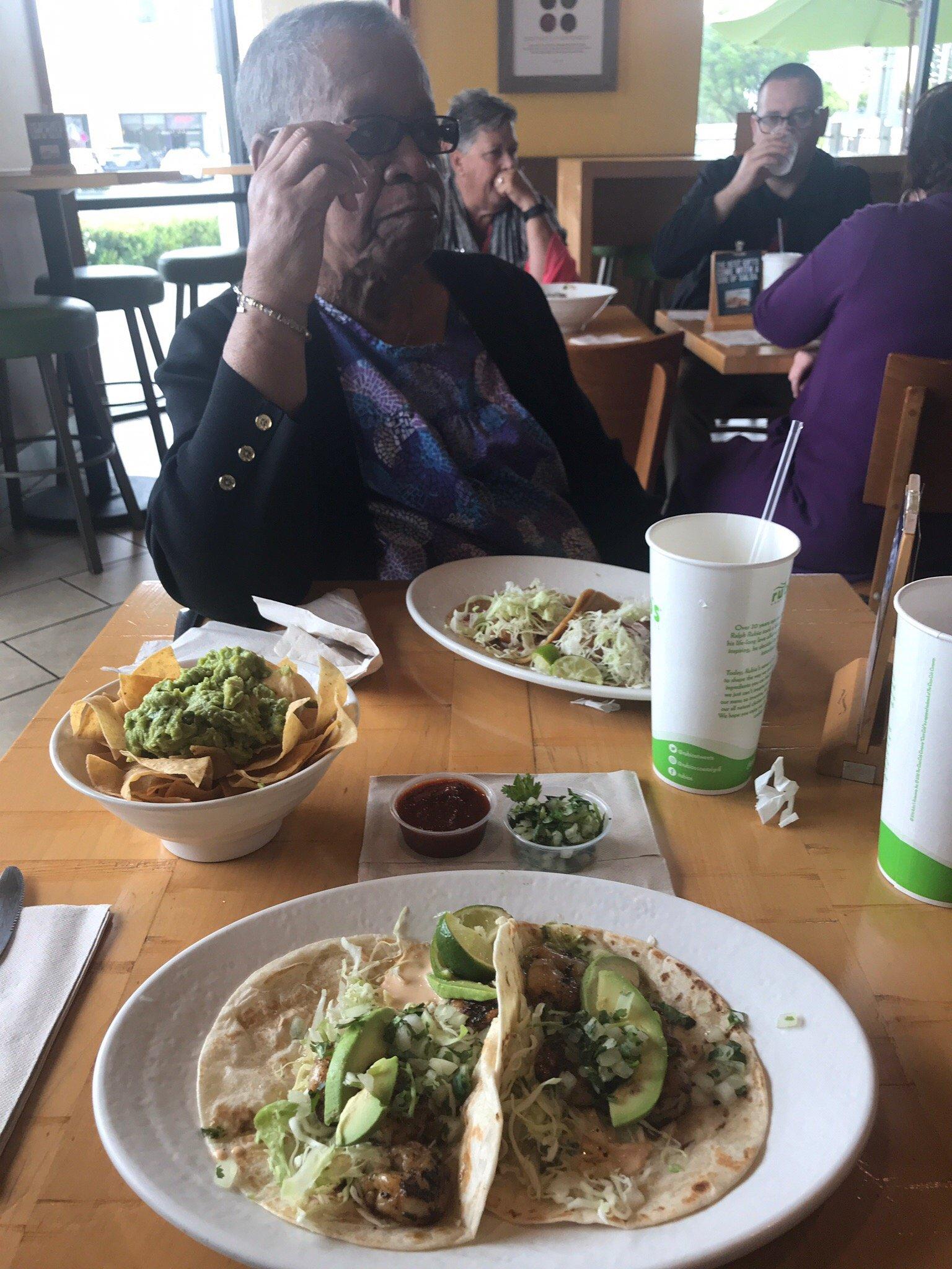 Photo by BigRing0319