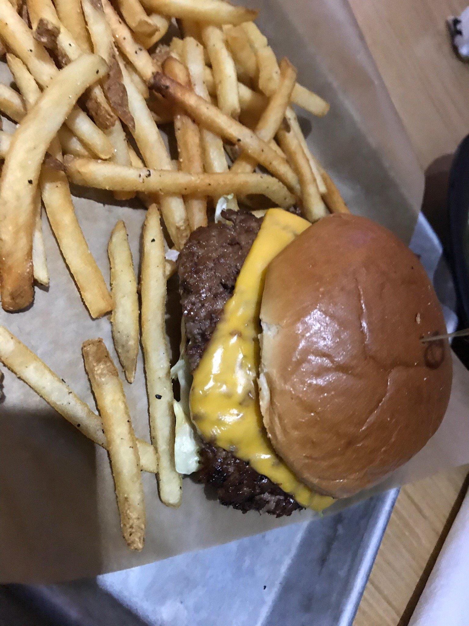 Photo by T6891EKmattc