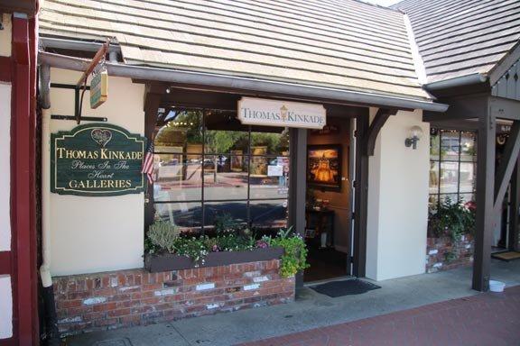 Photo by midwaytoheaven