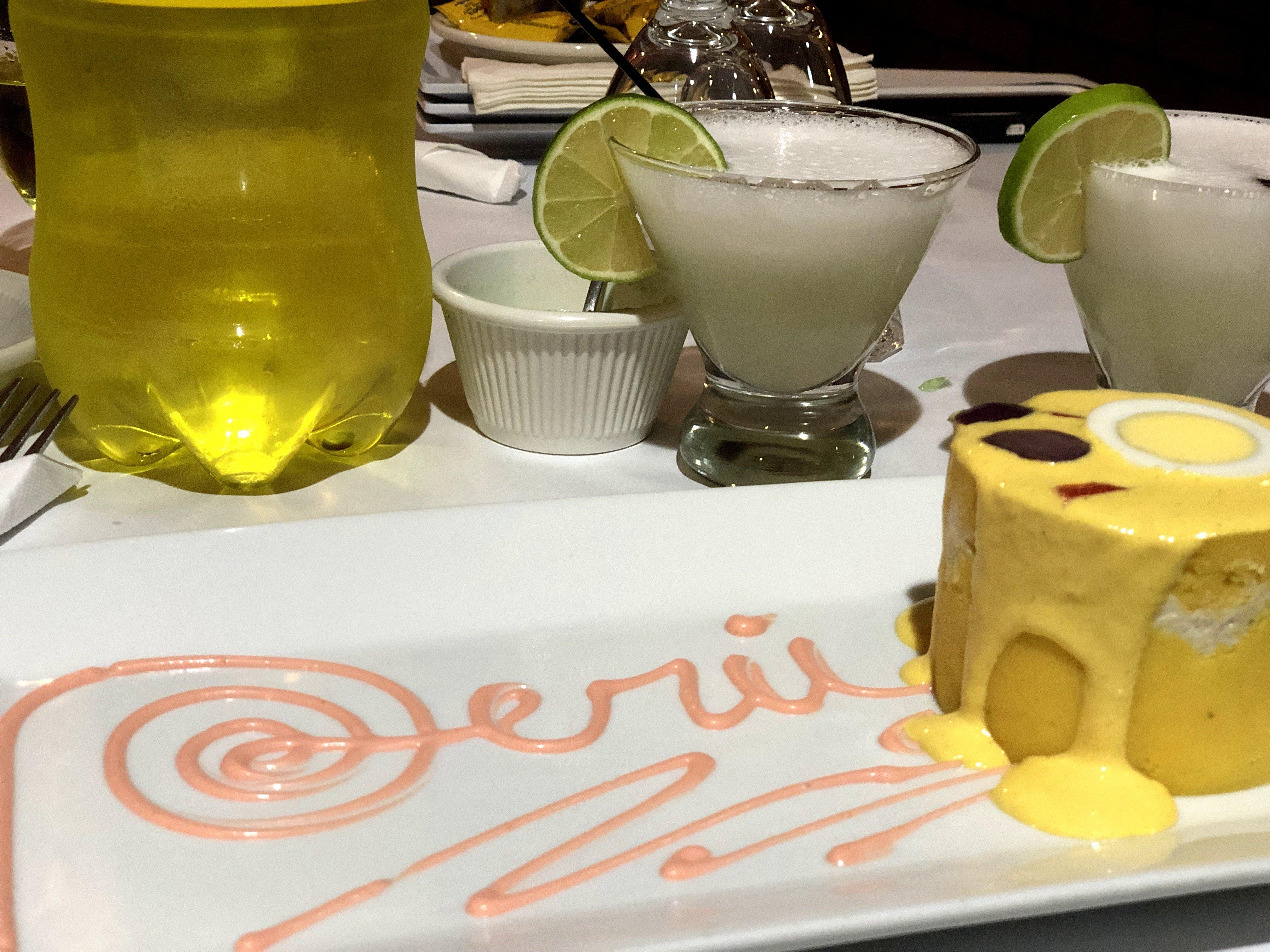 Photo by KingPhoenixD