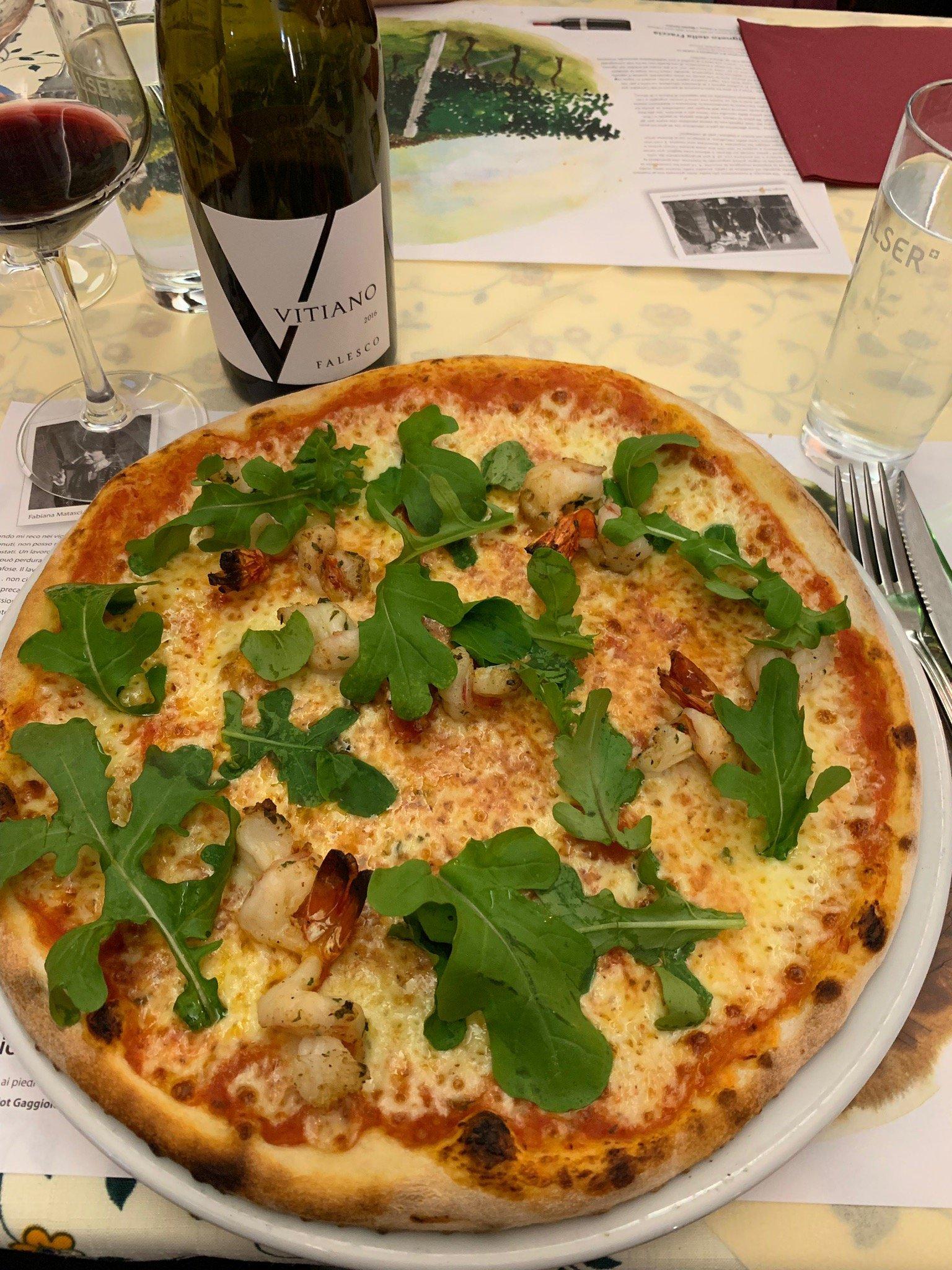 Photo by stephanbossart