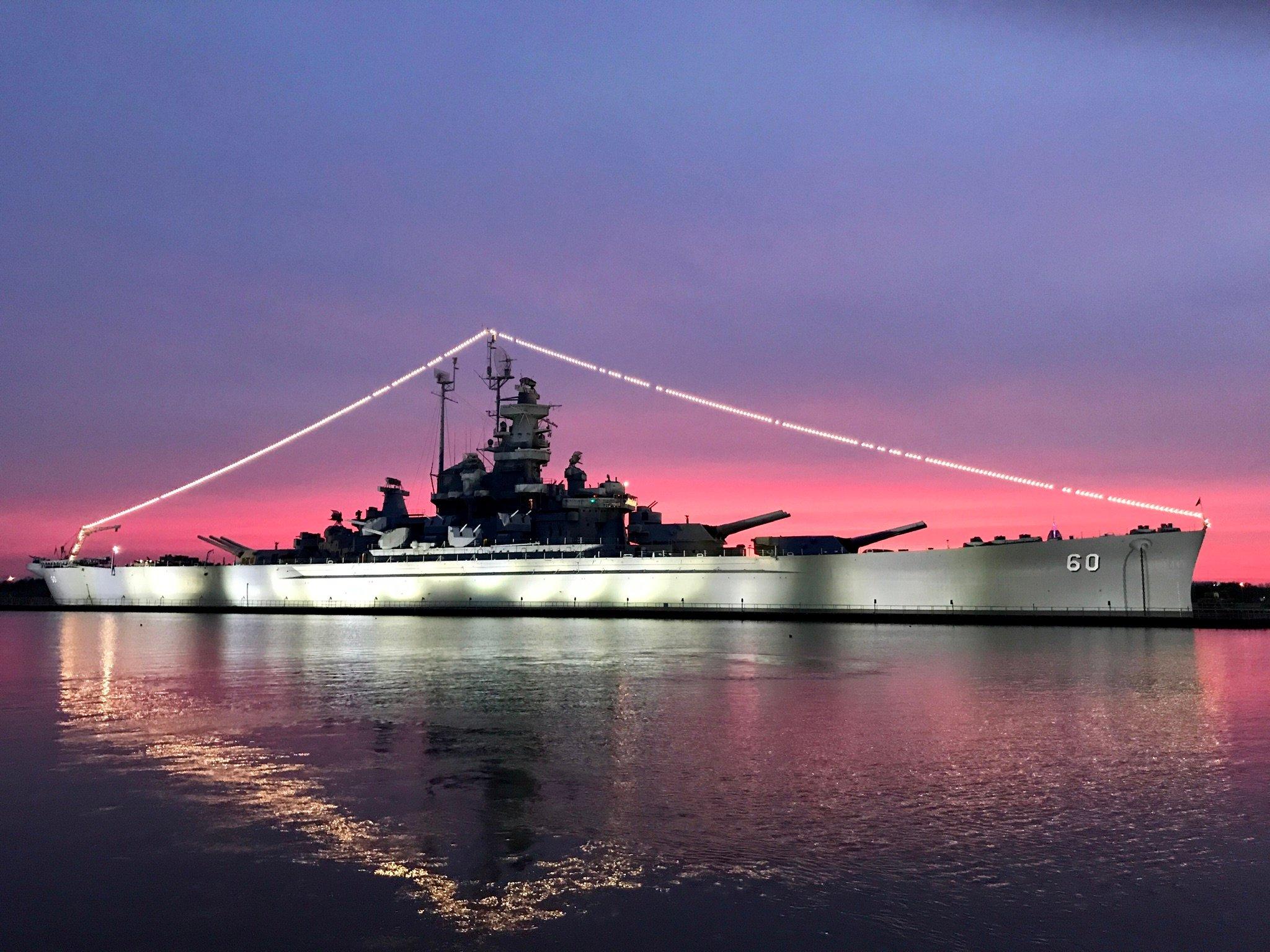 Perdido Queen Cruises