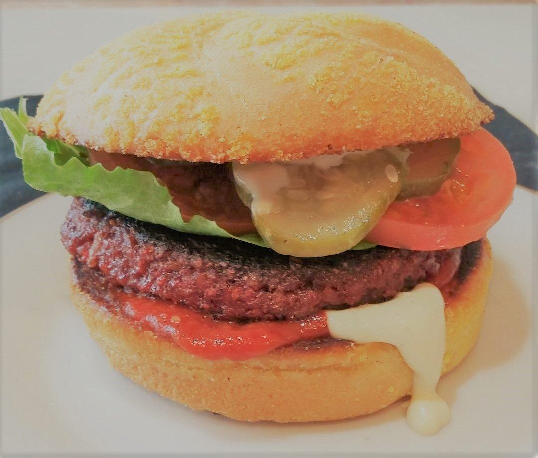 Photo by Happiness306808