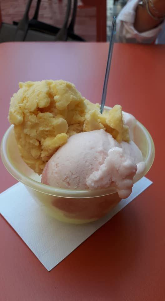 Photo by MarieVanhey