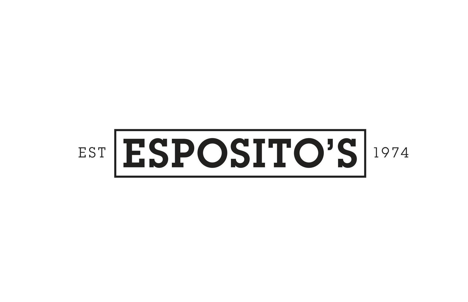 Esposito's
