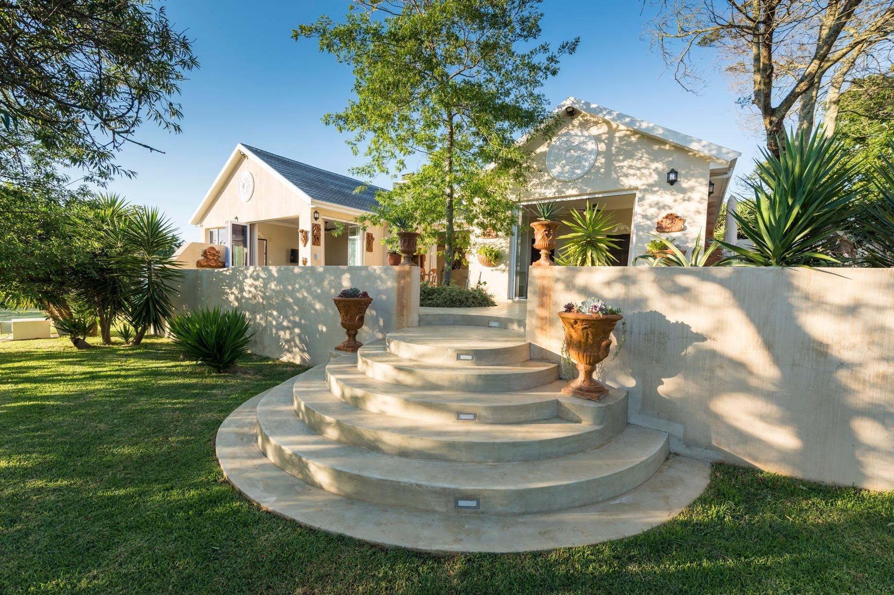 The Inspiration Centre