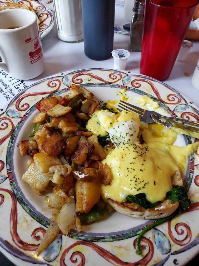 Photo by cabLouisville_KY