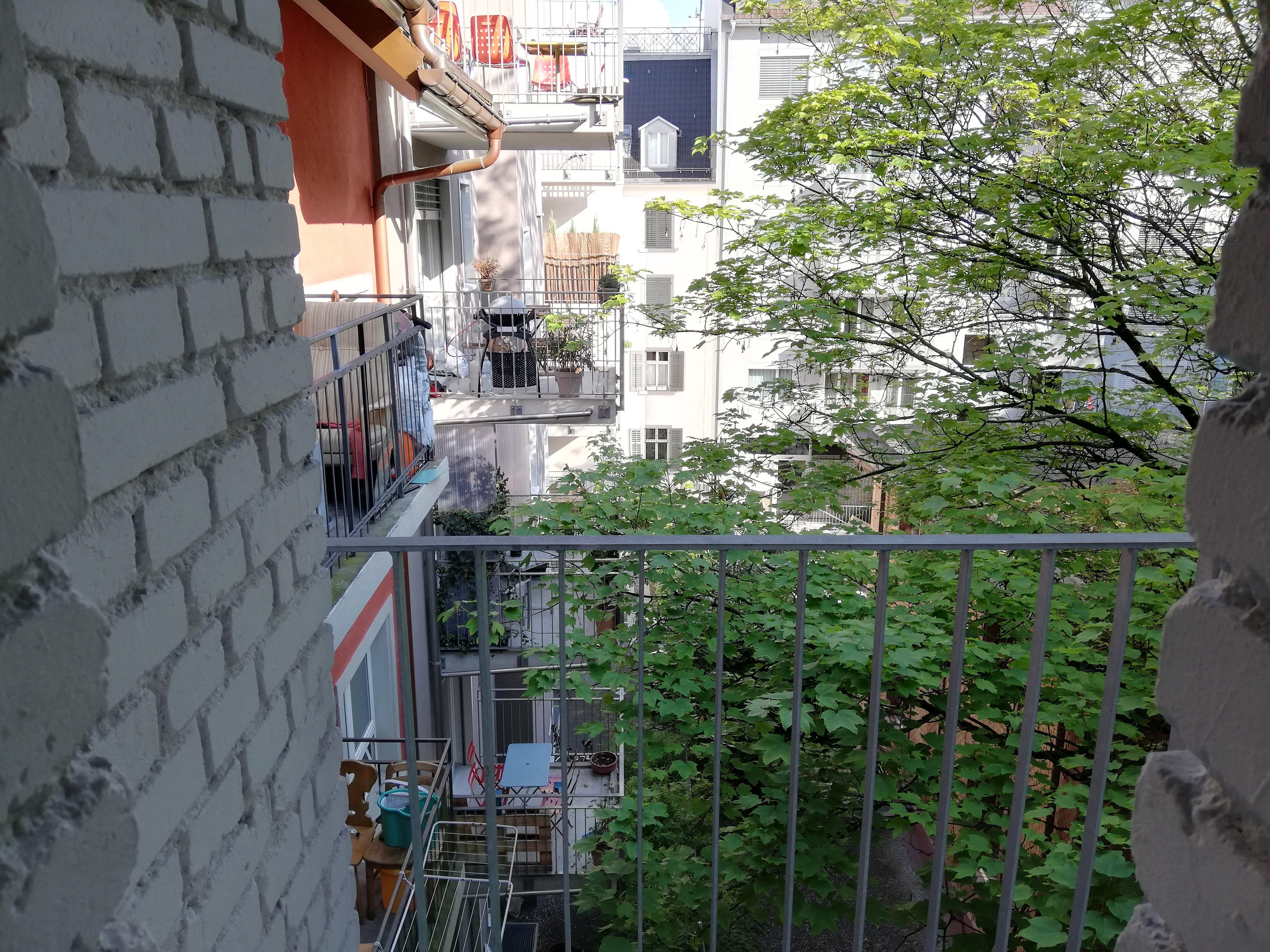 Photo by Medborgeren