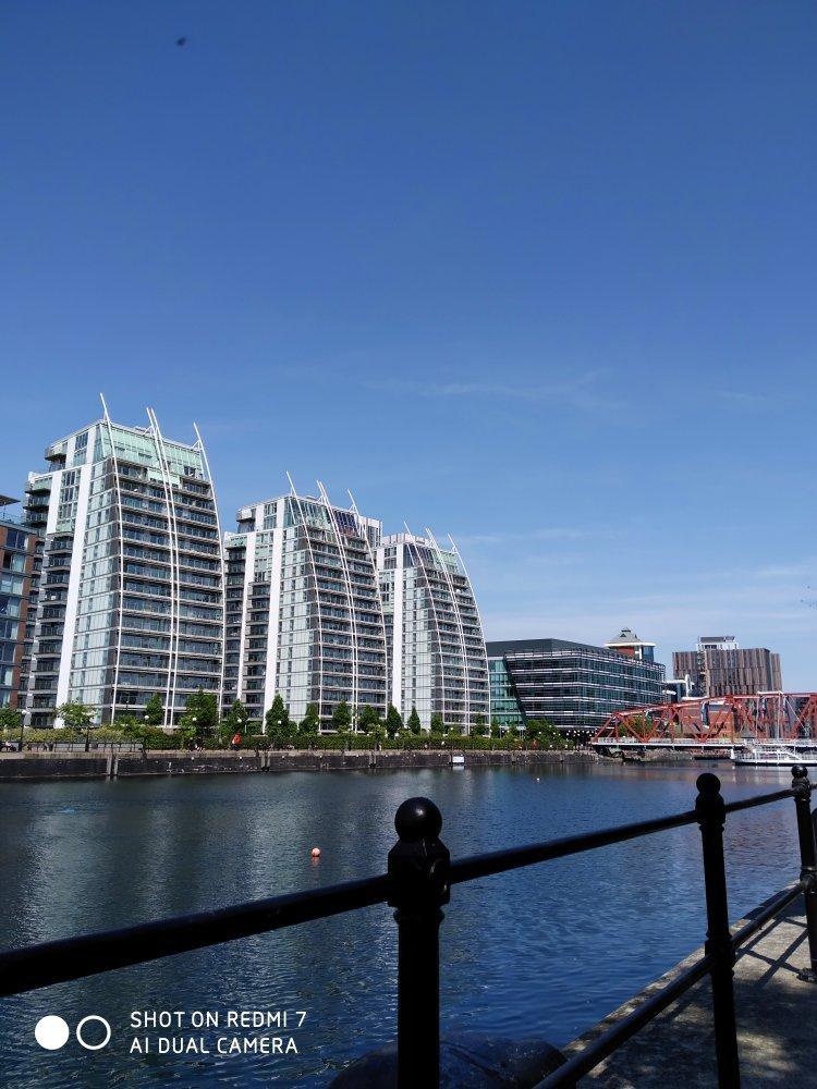 Anis Louise Guest House