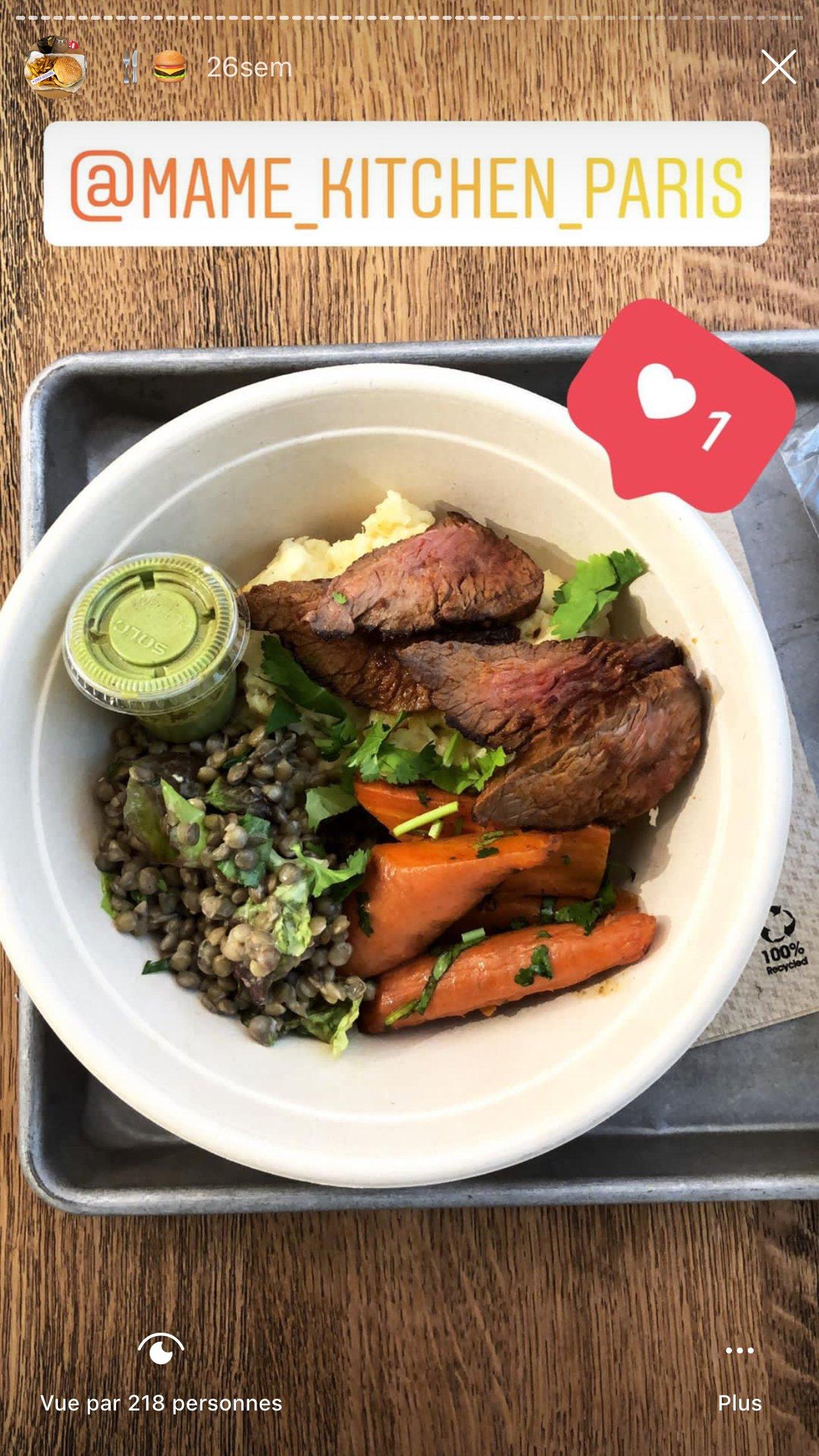 Photo by goodvibesonly3