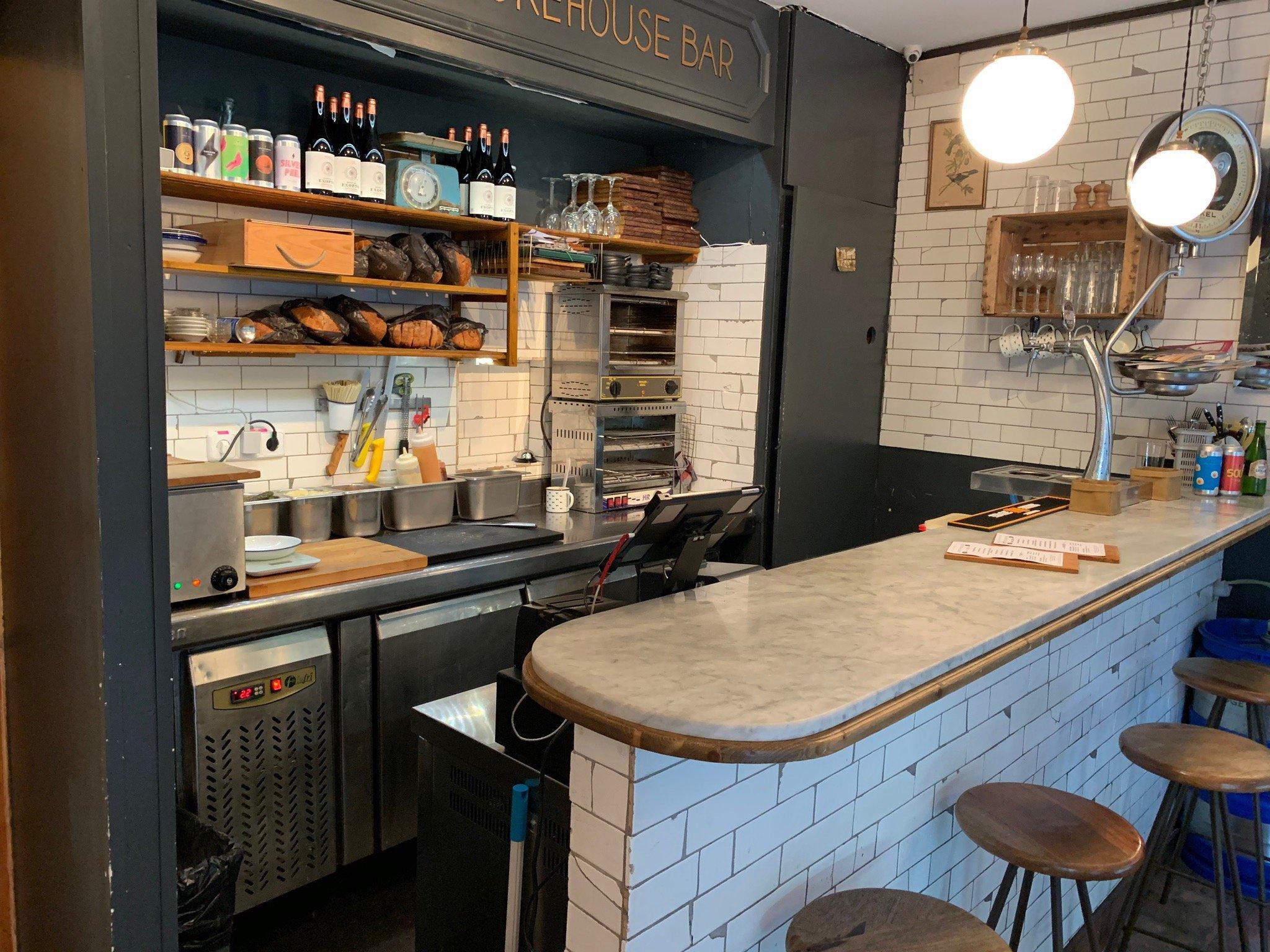 Photo by matthewmQ6412AC