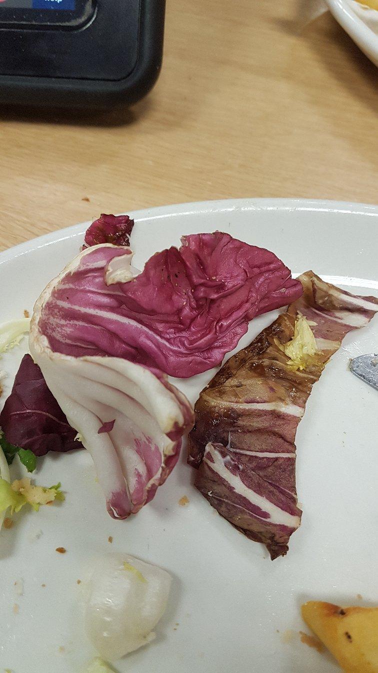 Photo by 928samanthae